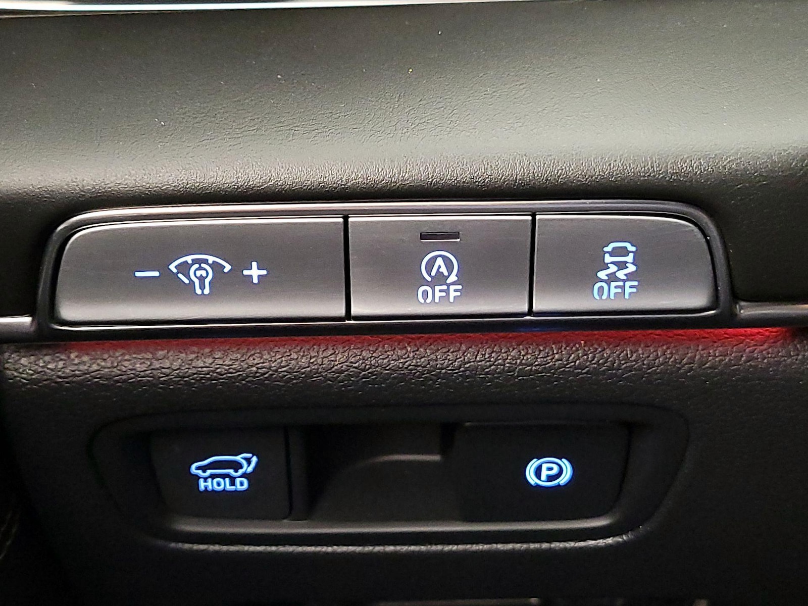 2024 GENESIS GV80 Standard - Photo 14