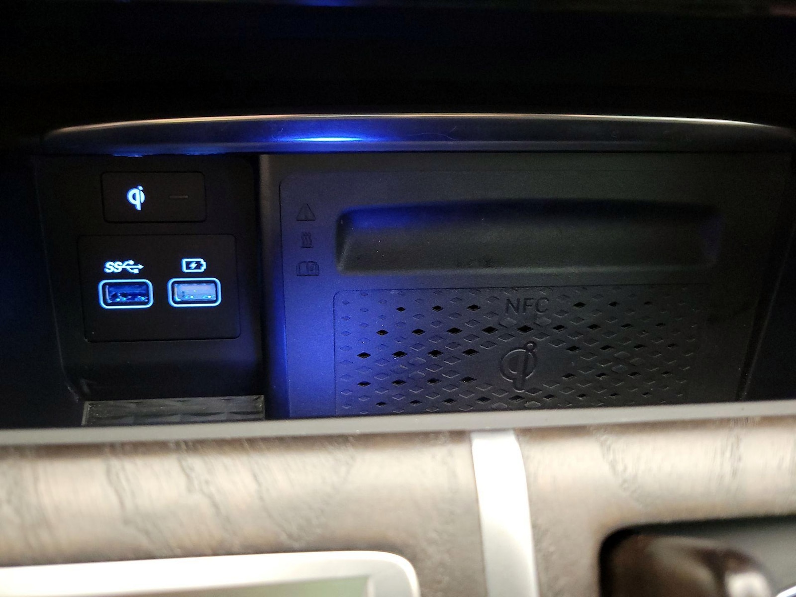 2024 GENESIS GV80 Standard - Photo 20