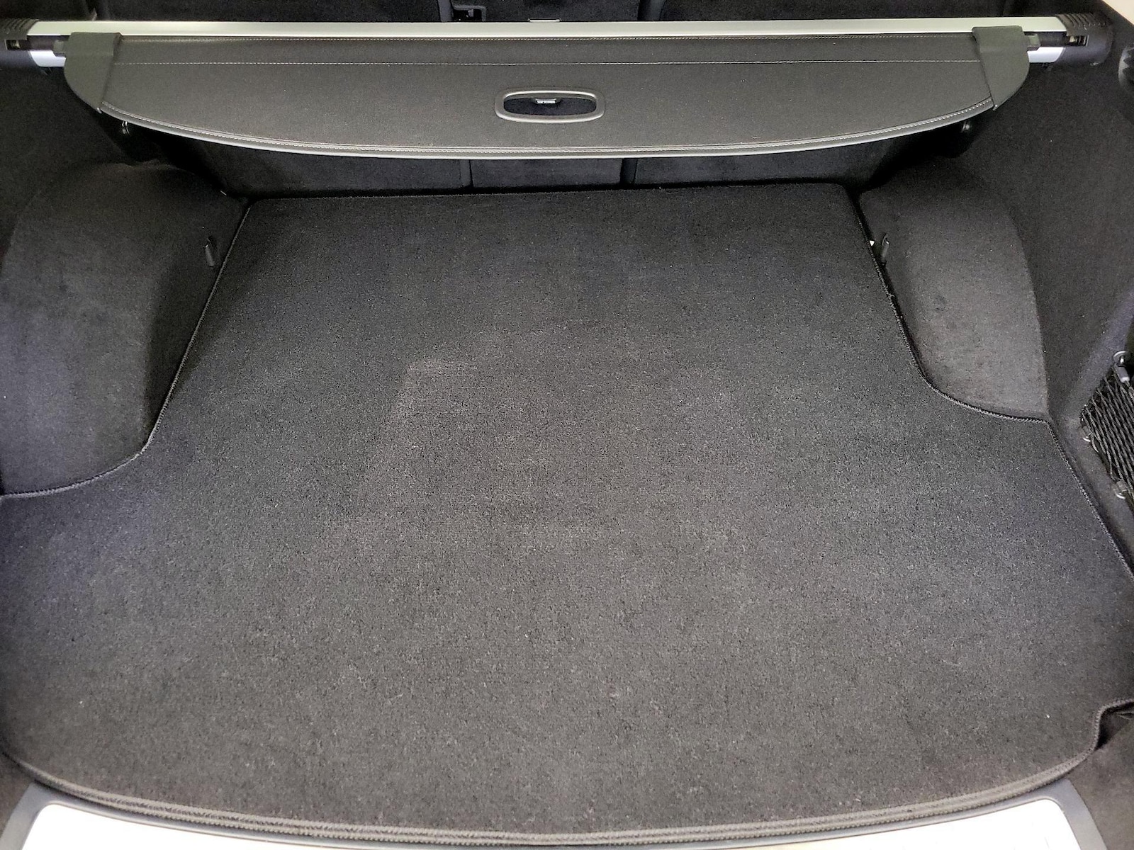 2024 GENESIS GV80 Standard - Photo 23
