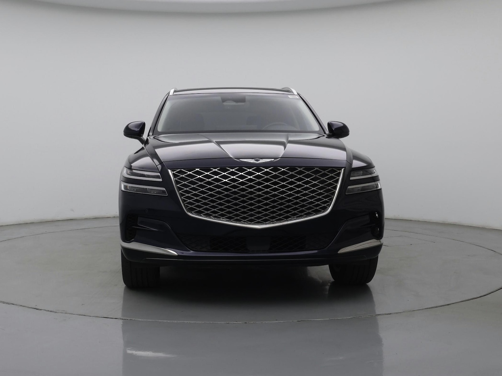 2024 GENESIS GV80 Standard - Photo 6