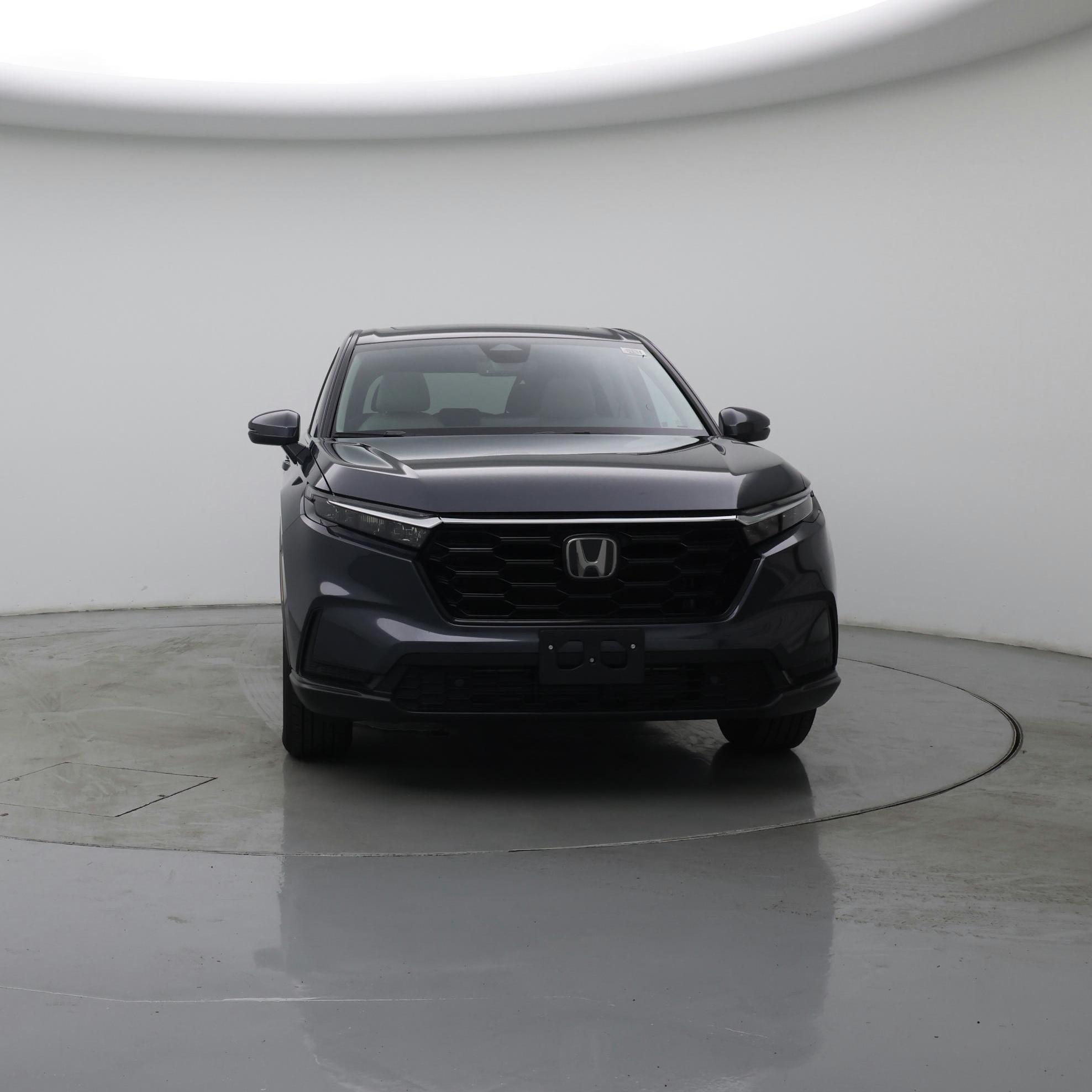 Thumbnail: 2024 Honda CR-V - 5