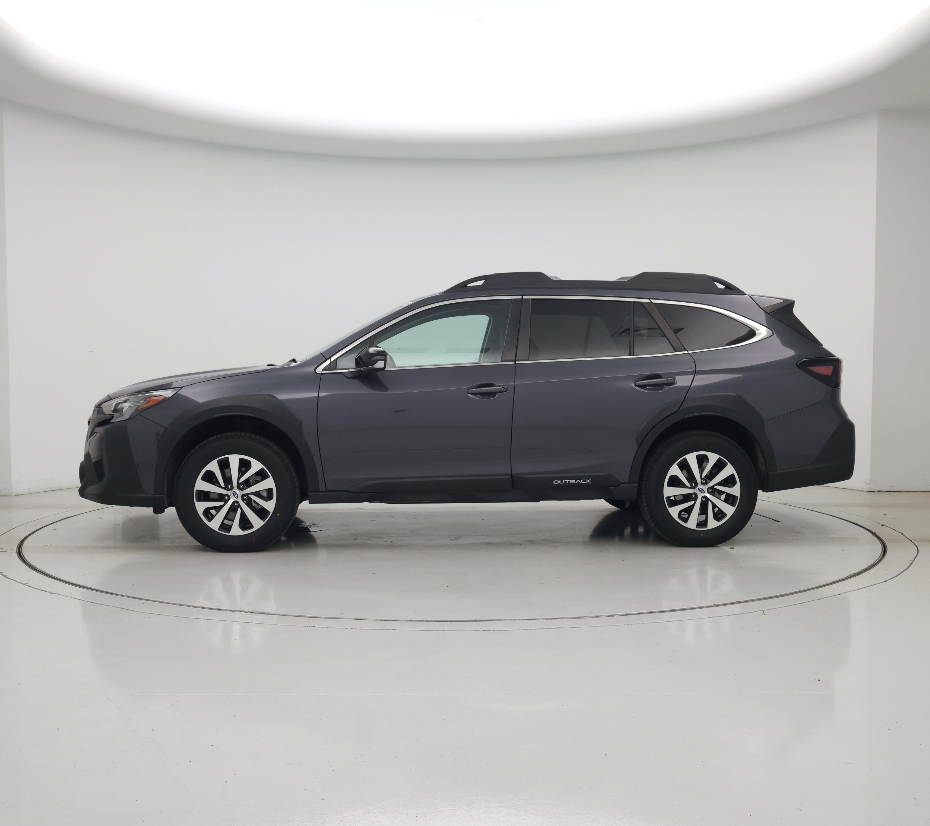 Thumbnail: 2023 Subaru Outback - 3