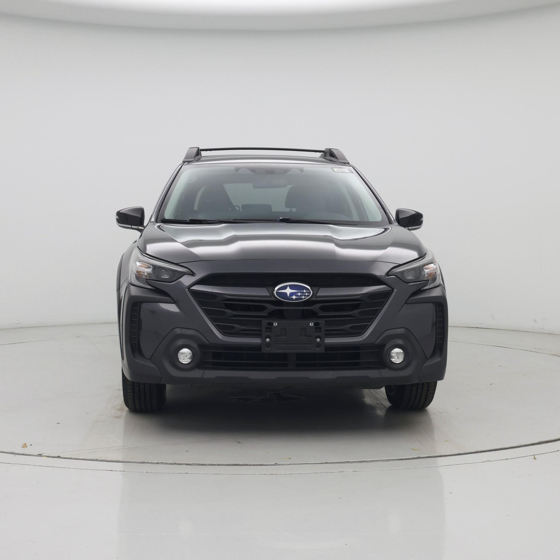 Thumbnail: 2023 Subaru Outback - 5