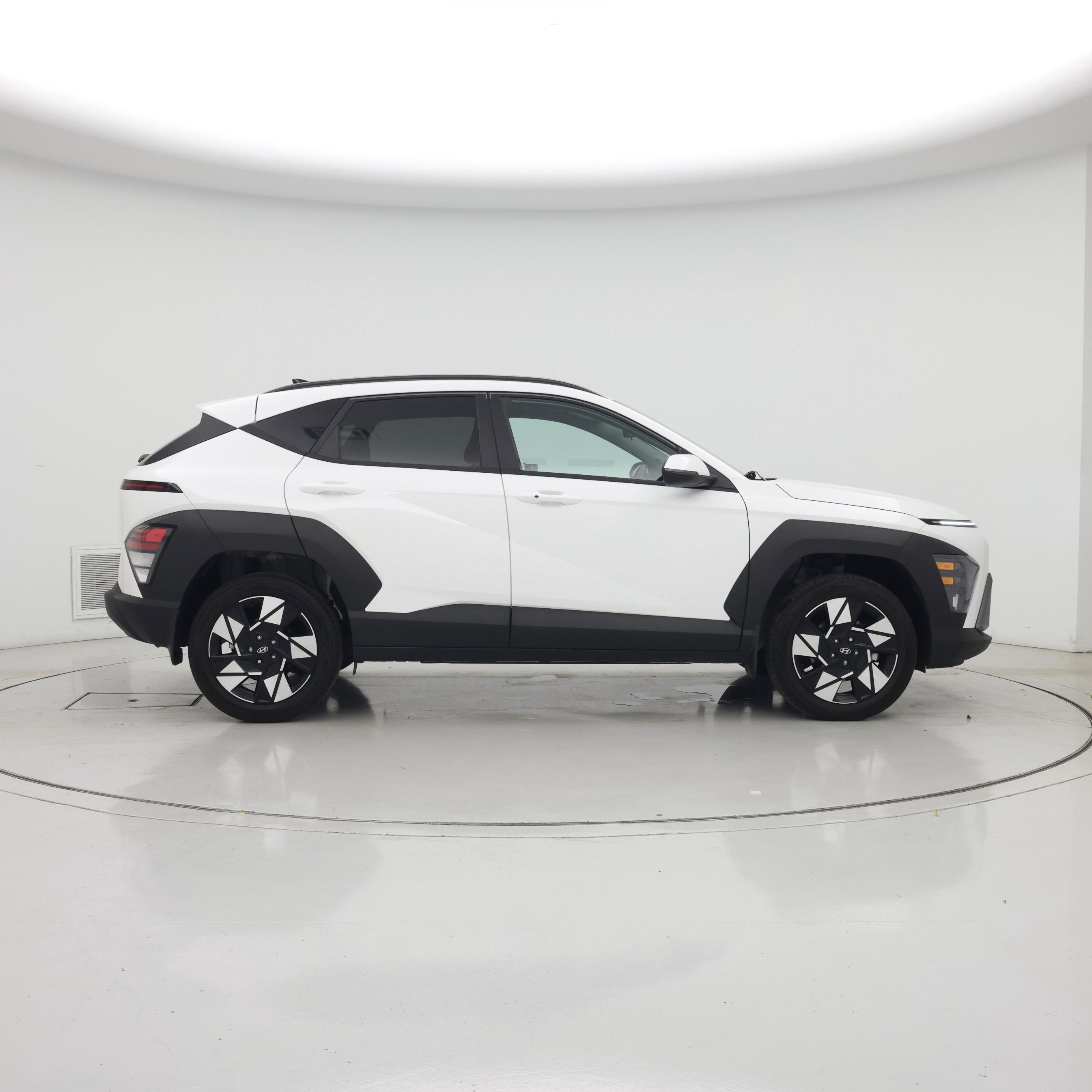 Thumbnail: 2024 Hyundai Kona - 7