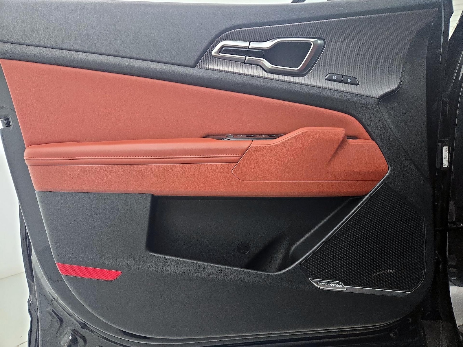 2024 Kia Sportage SX Prestige Hybrid - Photo 13