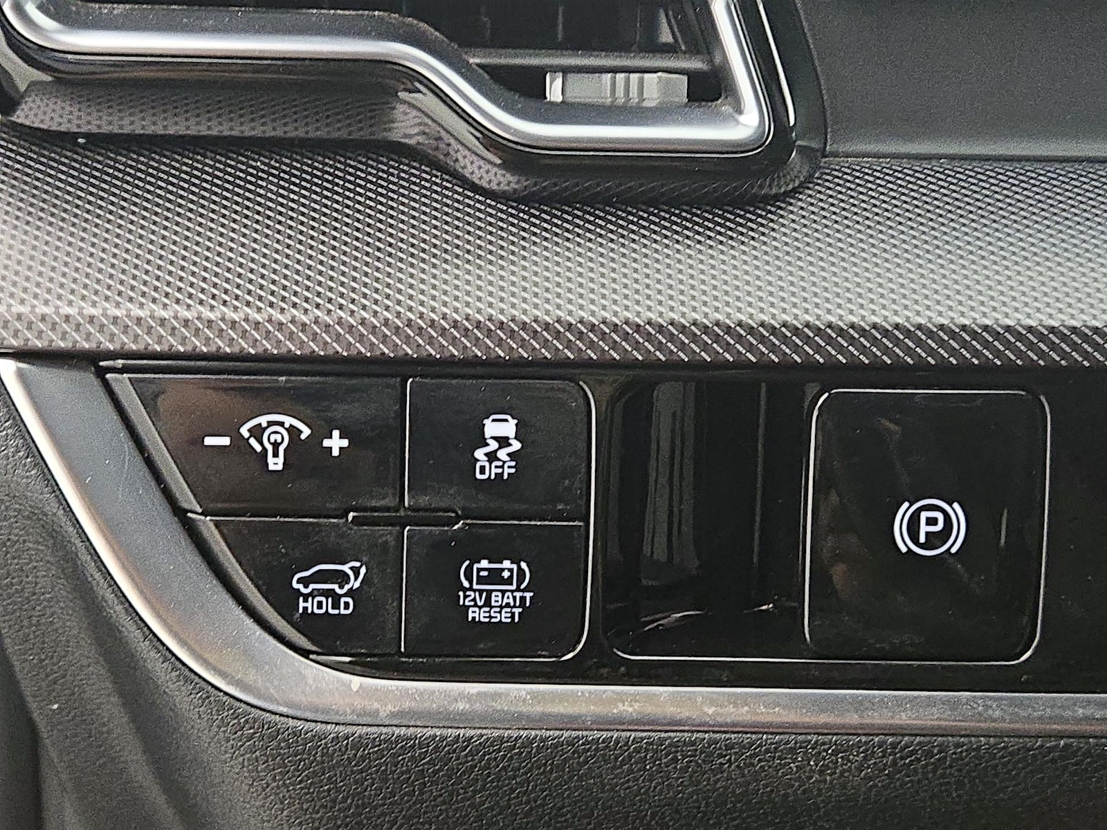 2024 Kia Sportage SX Prestige Hybrid - Photo 14