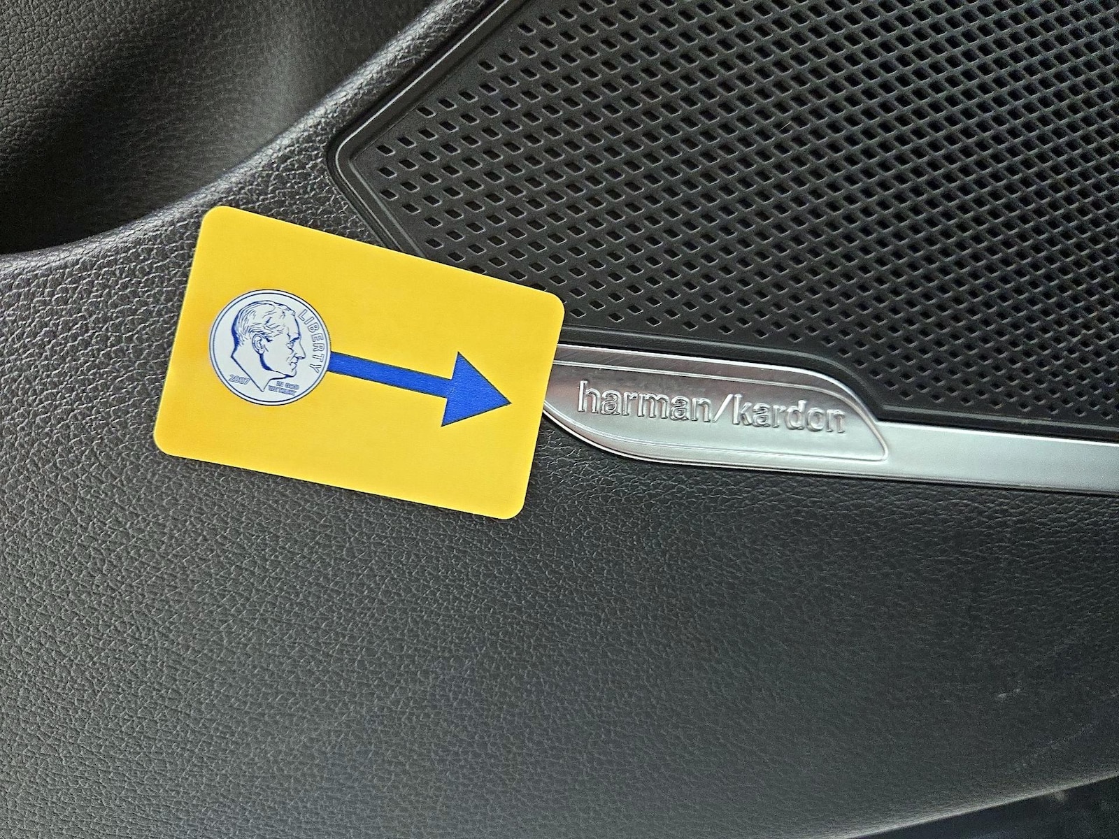2024 Kia Sportage SX Prestige Hybrid - Photo 25