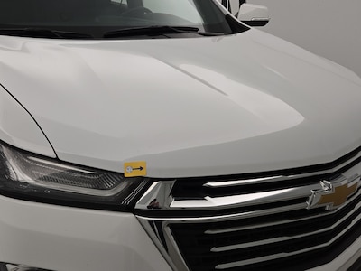 Condition detail