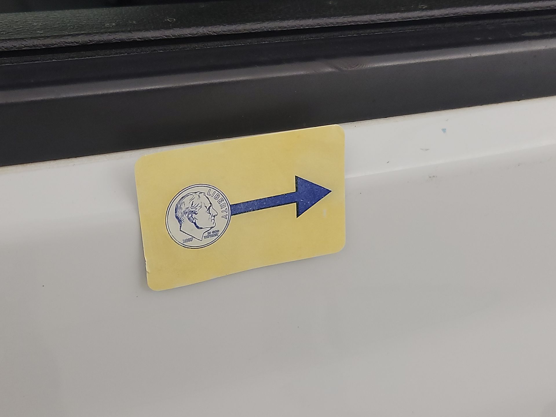 Thumbnail: 2022 Jeep Wrangler - 19