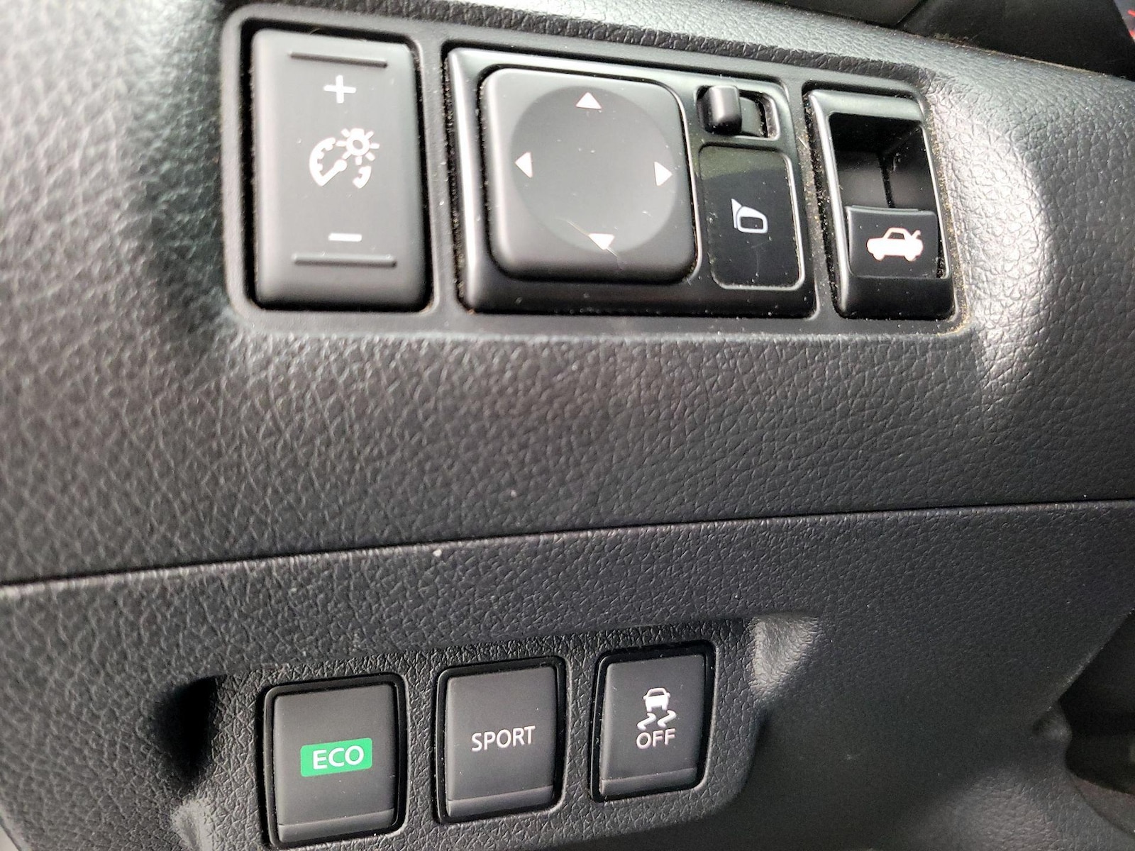 2017 Nissan Sentra SV - Photo 14