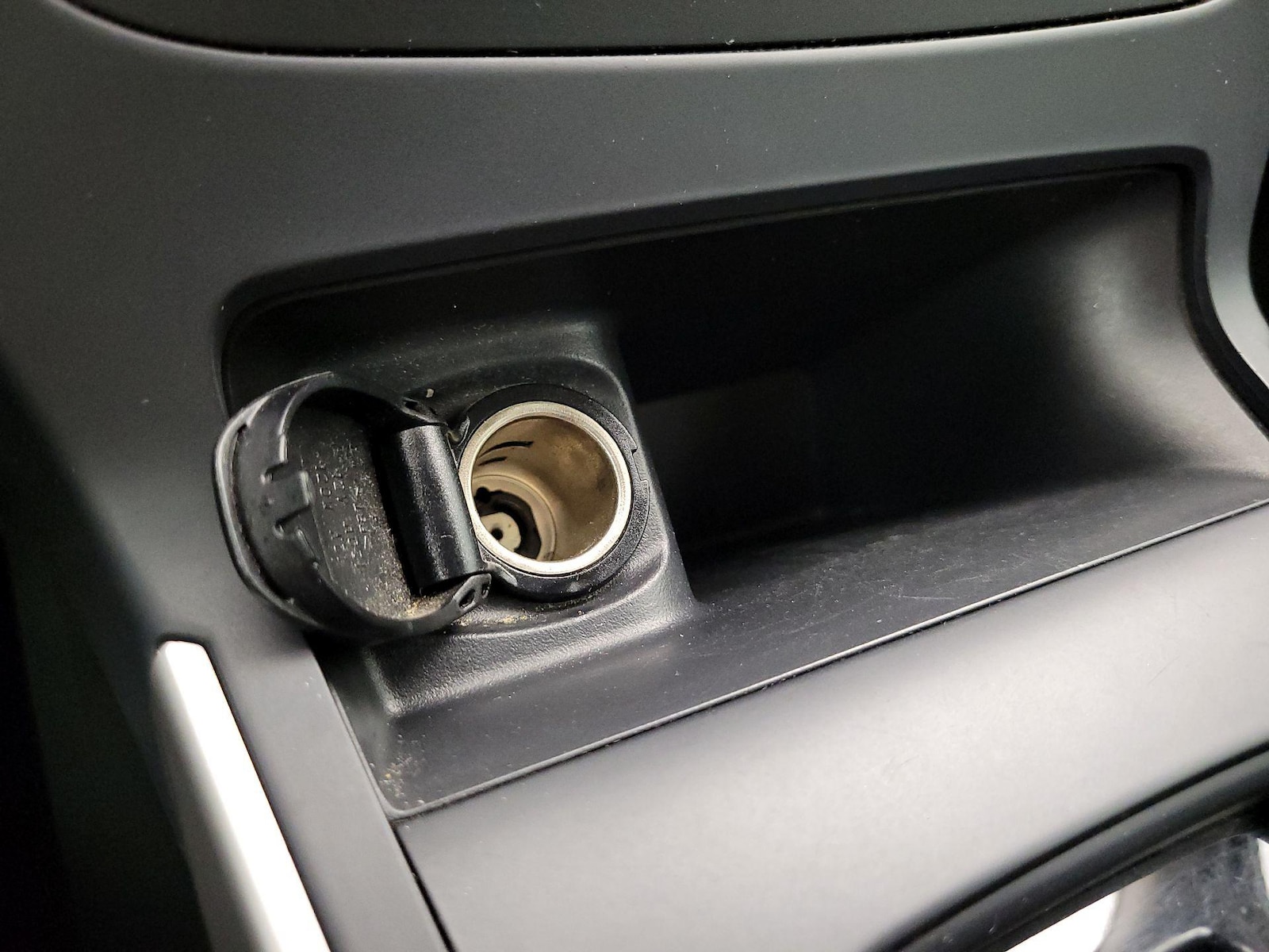 2017 Nissan Sentra SV - Photo 19