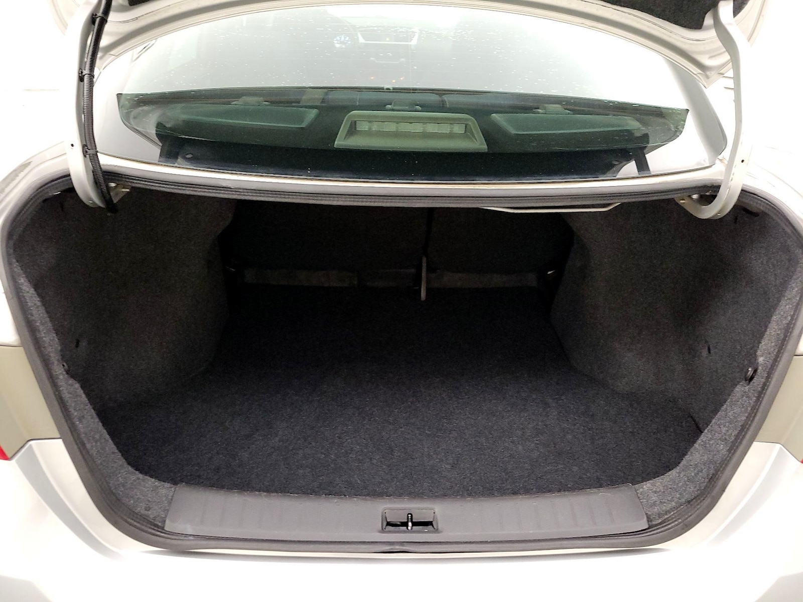 2017 Nissan Sentra SV - Photo 21