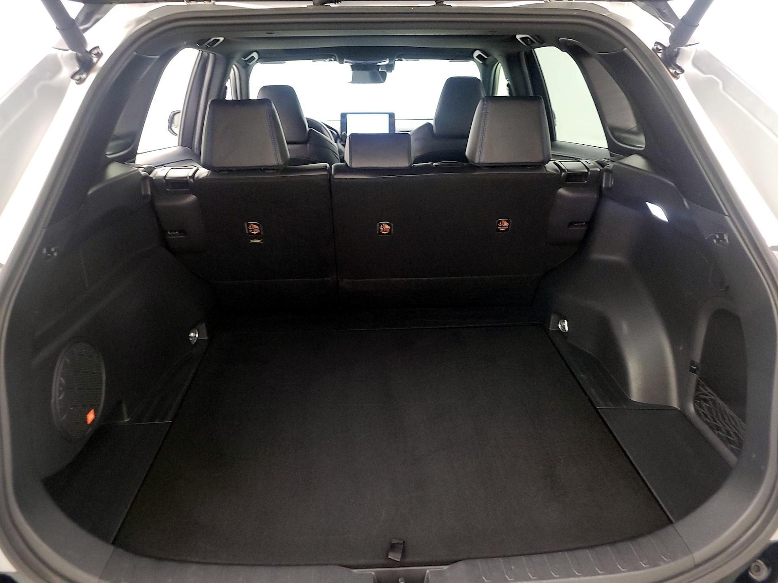 2024 Toyota RAV4 XSE - Photo 22