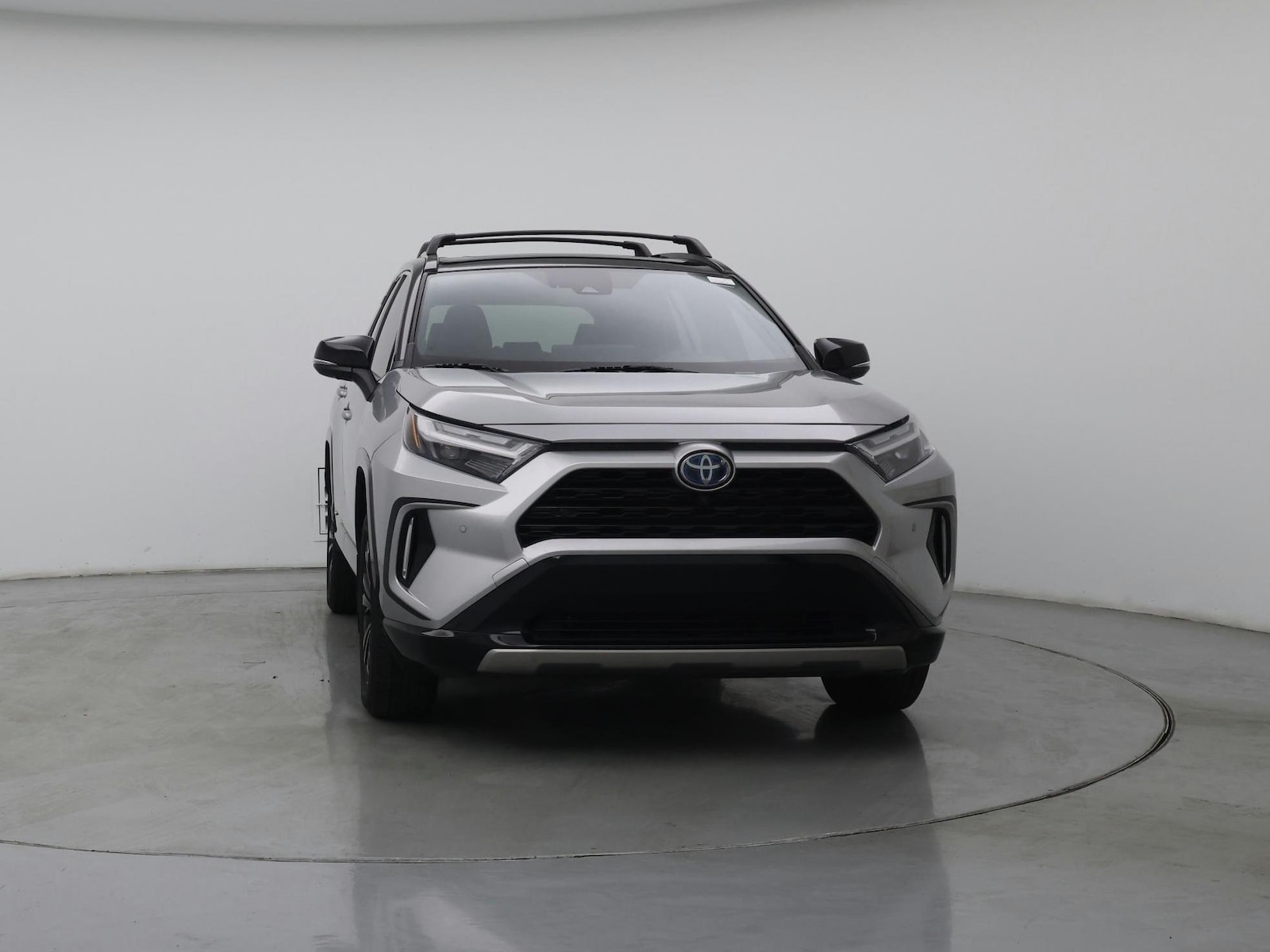 2024 Toyota RAV4 XSE - Photo 6