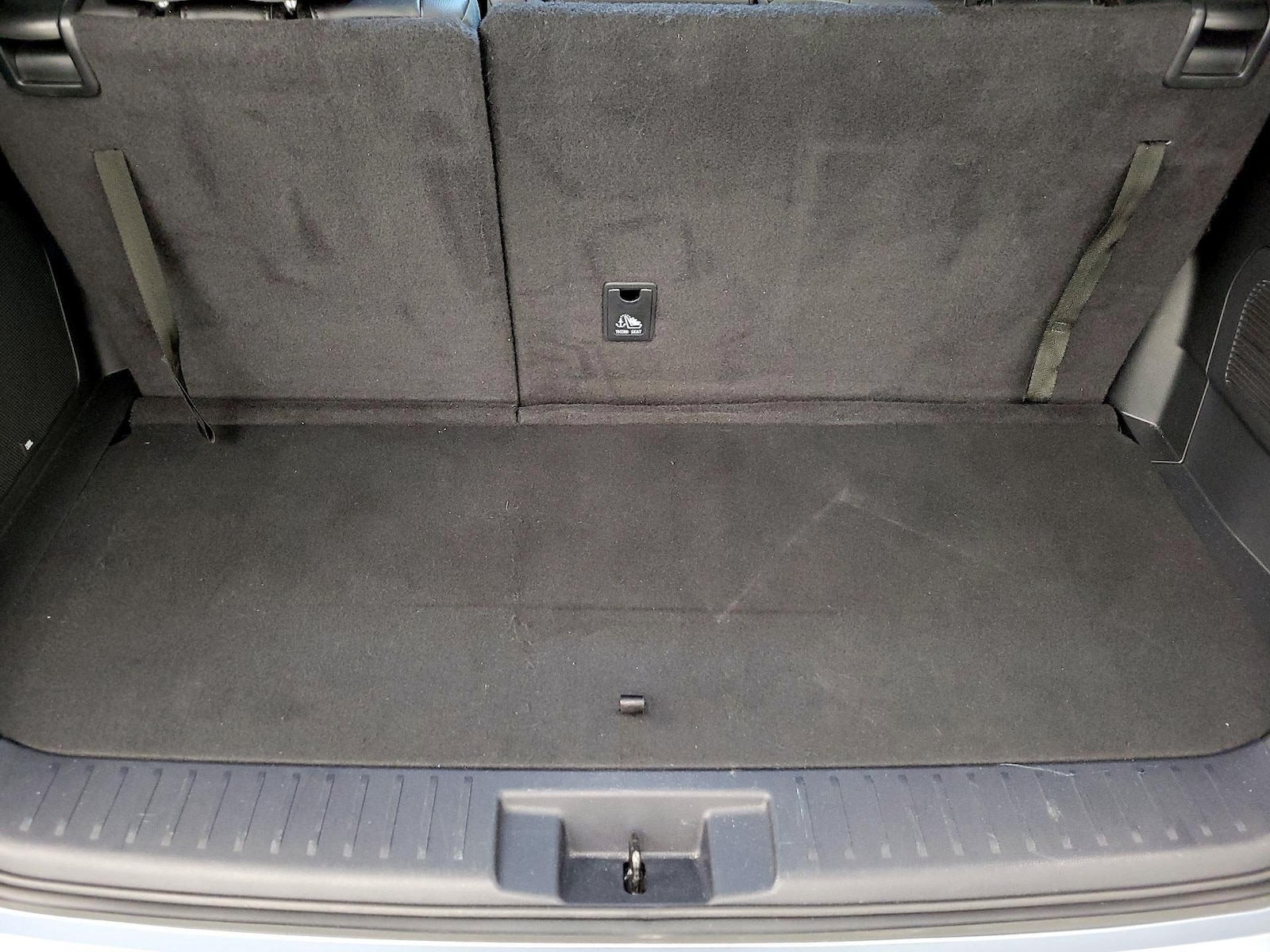 2023 Toyota Highlander Platinum - Photo 23