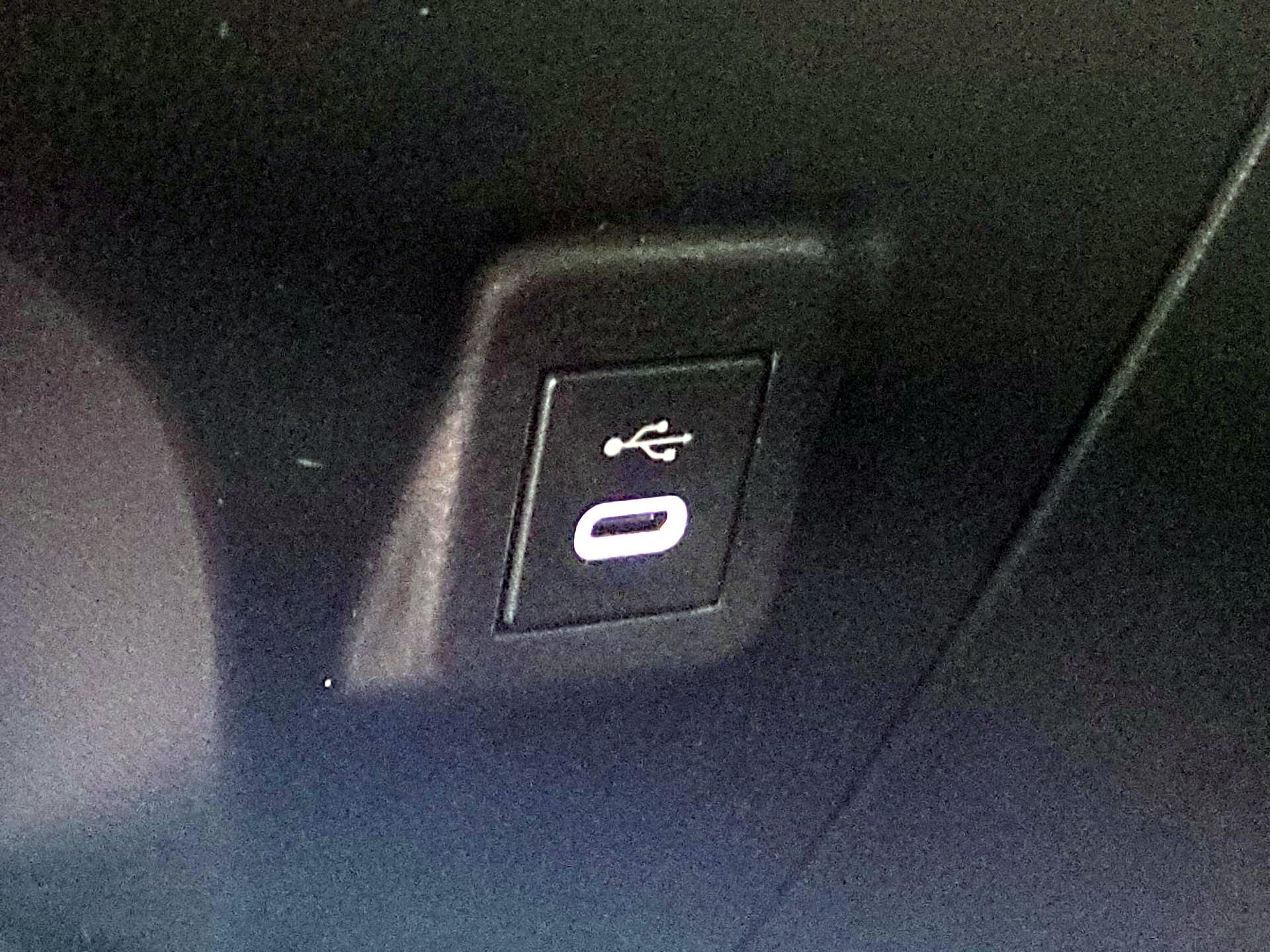Thumbnail: 2024 Toyota Corolla - 18