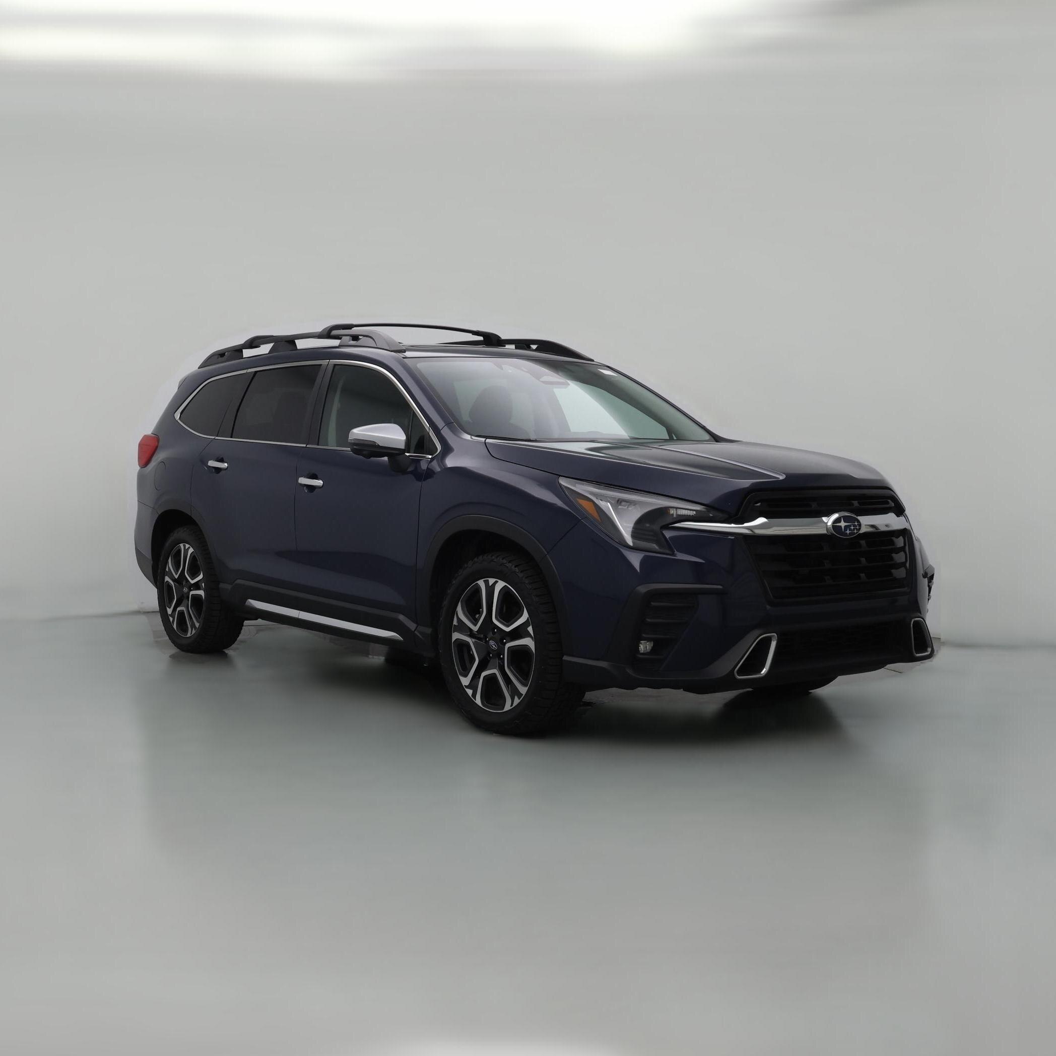 Thumbnail: 2023 Subaru Ascent - 1