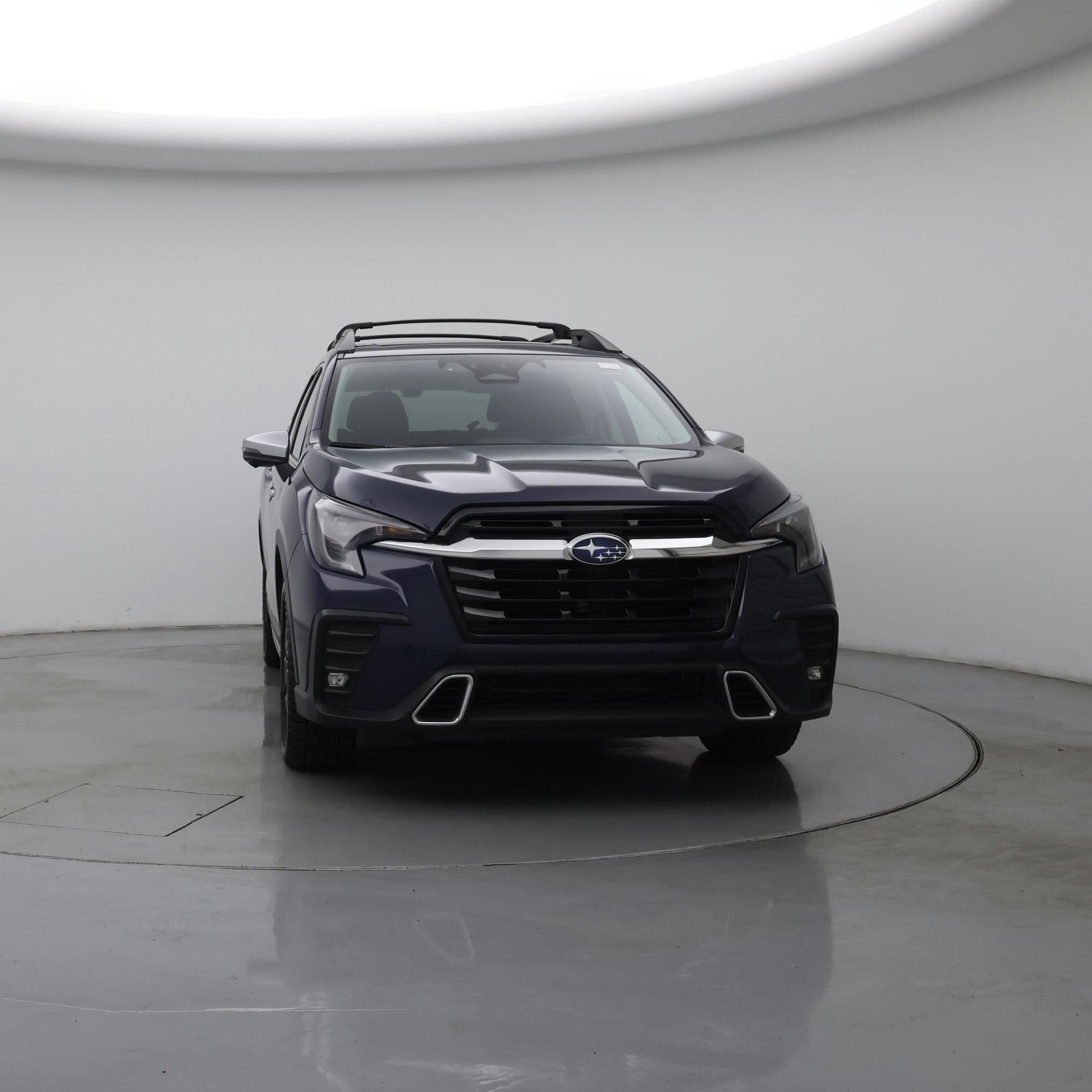 Thumbnail: 2023 Subaru Ascent - 5