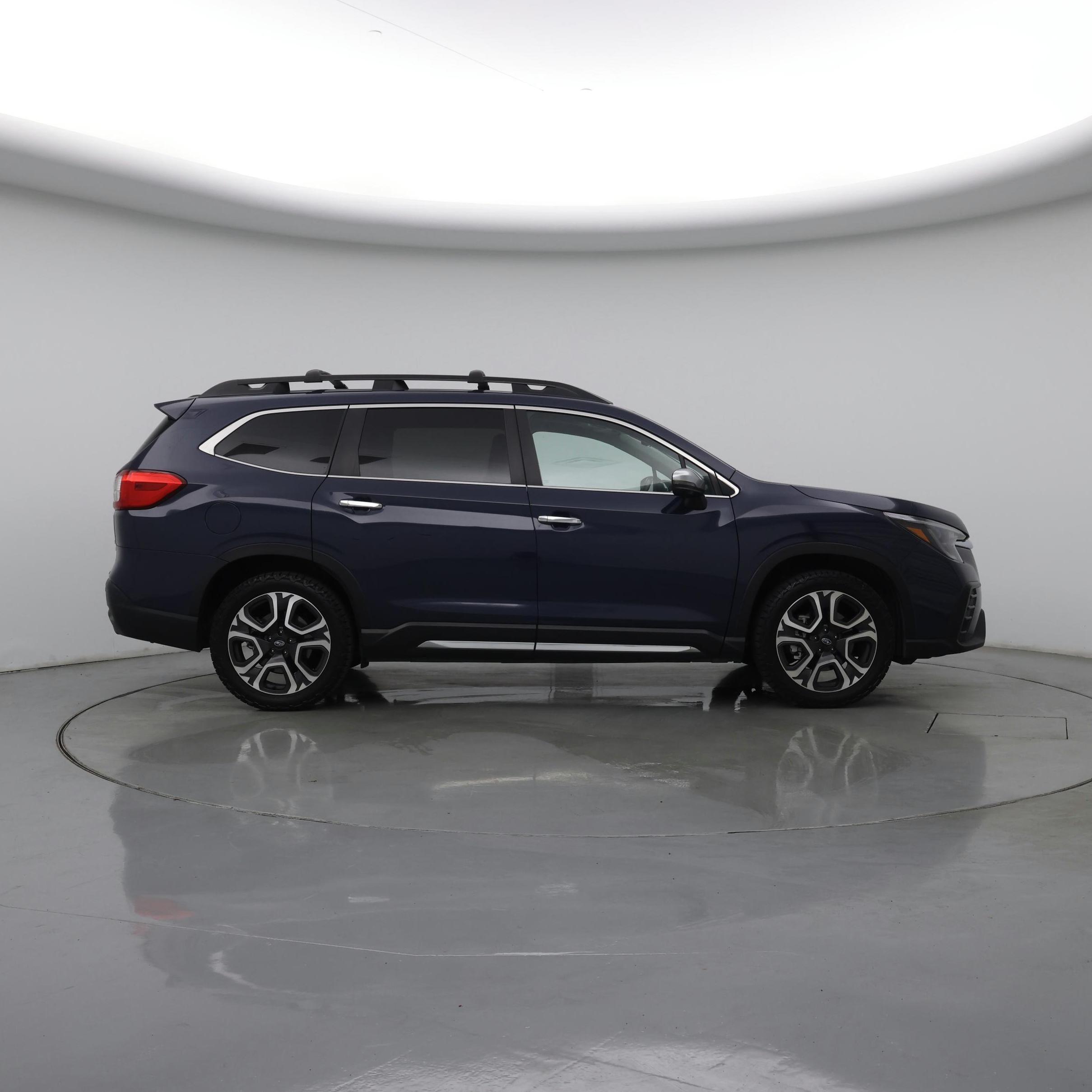 Thumbnail: 2023 Subaru Ascent - 7