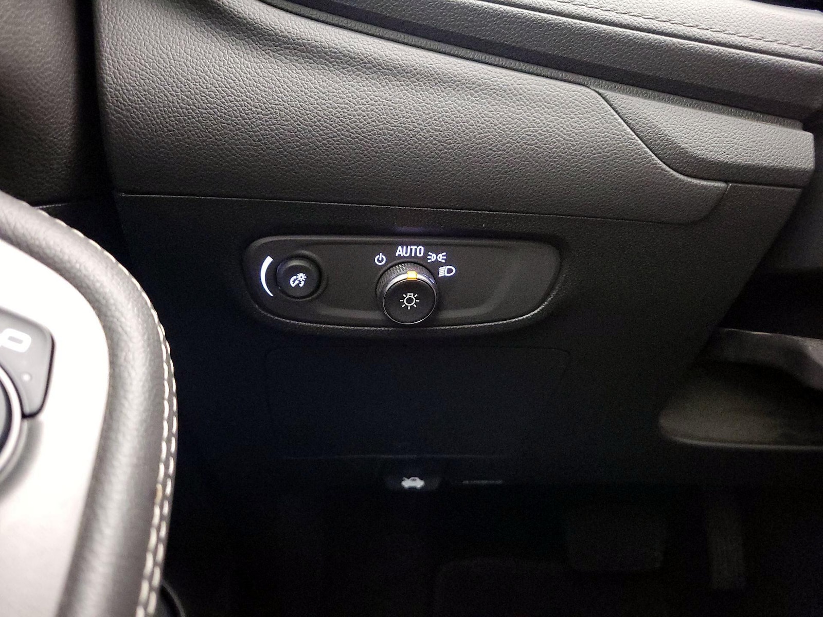 2026 Buick Encore GX Preferred - Photo 14