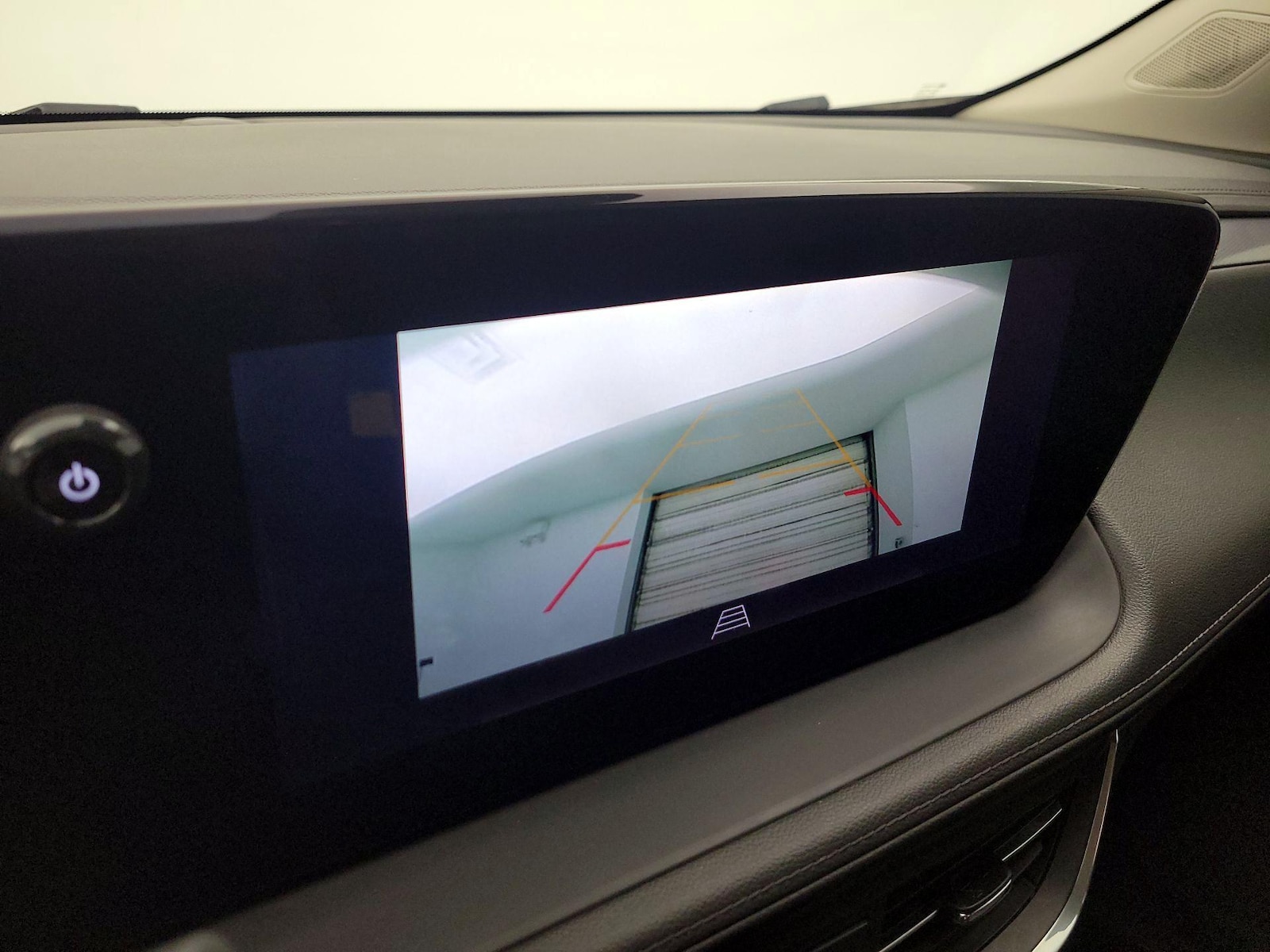 2026 Buick Encore GX Preferred - Photo 15