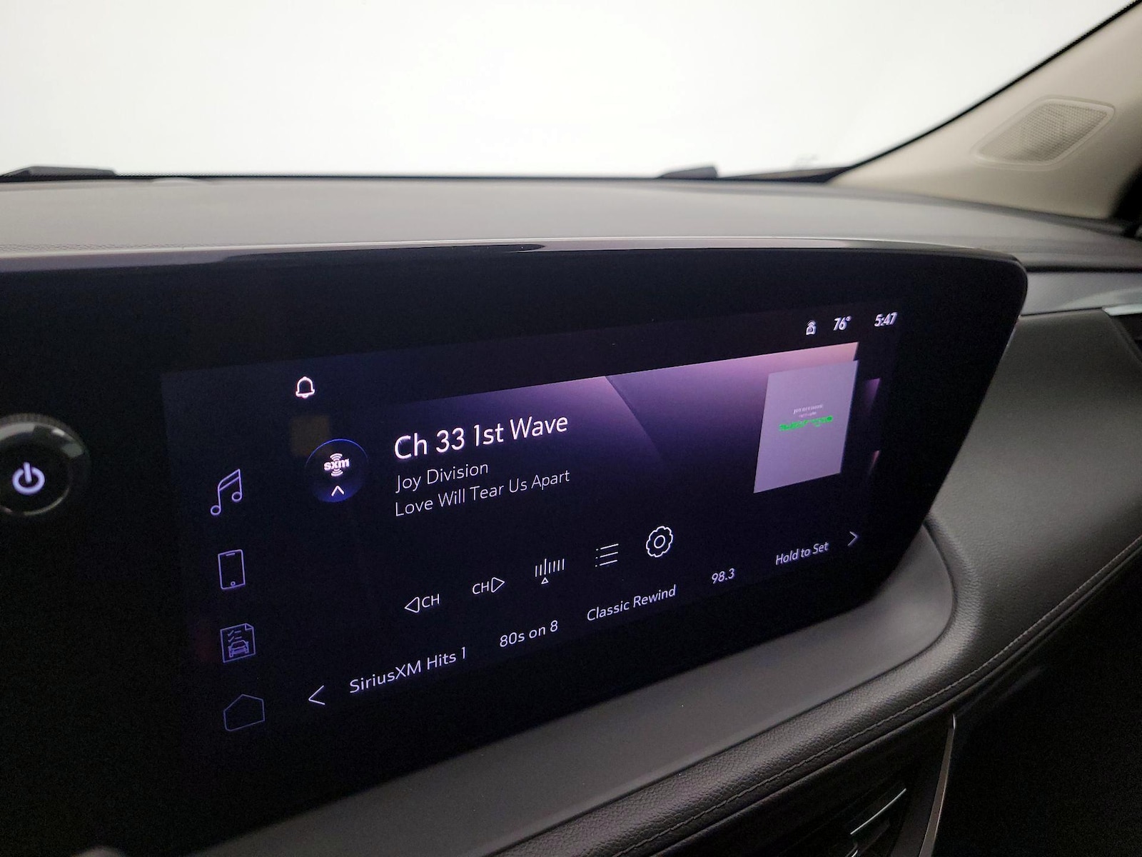 2026 Buick Encore GX Preferred - Photo 16