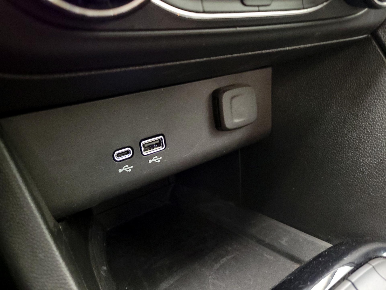 2026 Buick Encore GX Preferred - Photo 19
