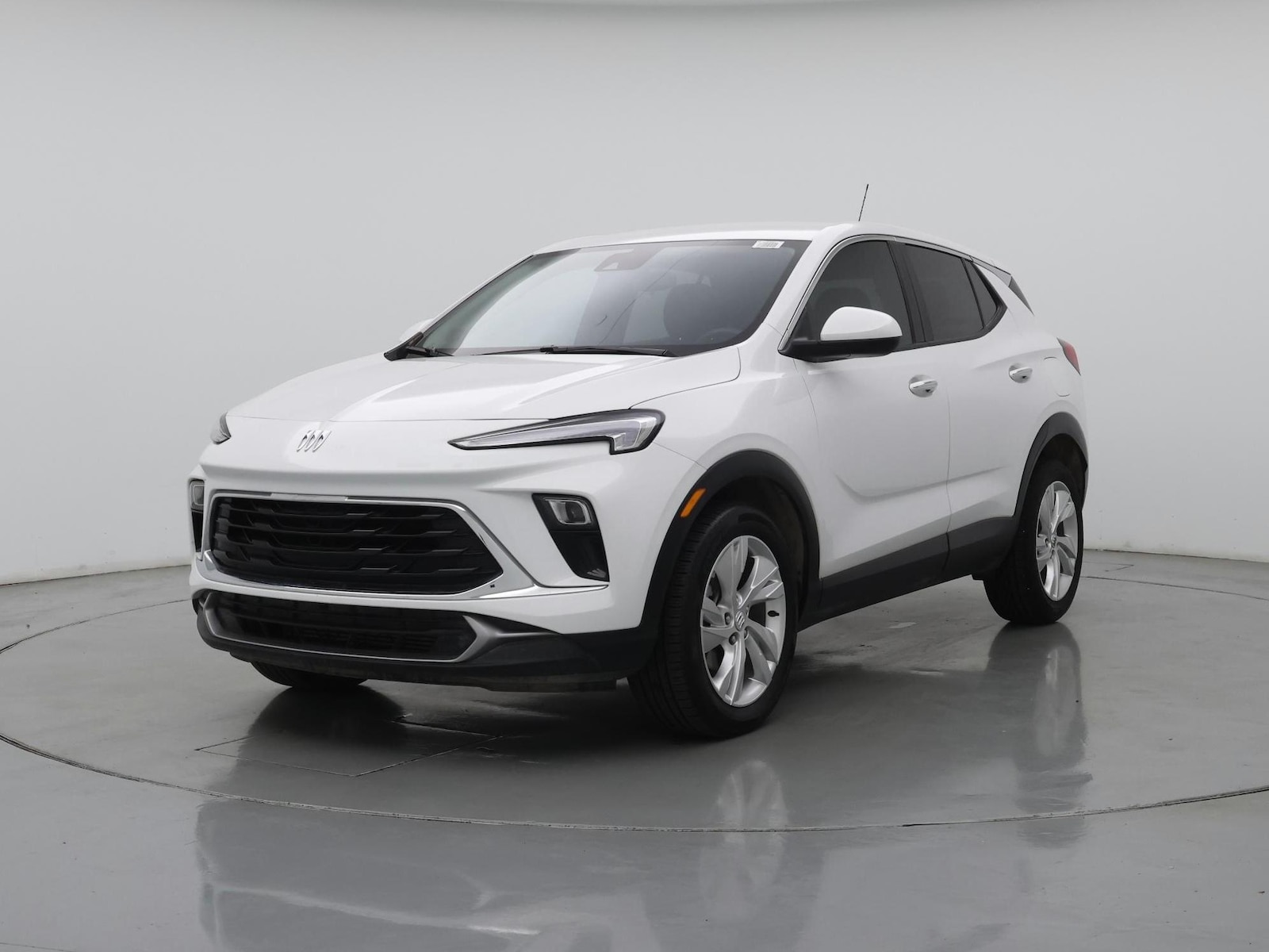 2026 Buick Encore GX Preferred - Photo 6