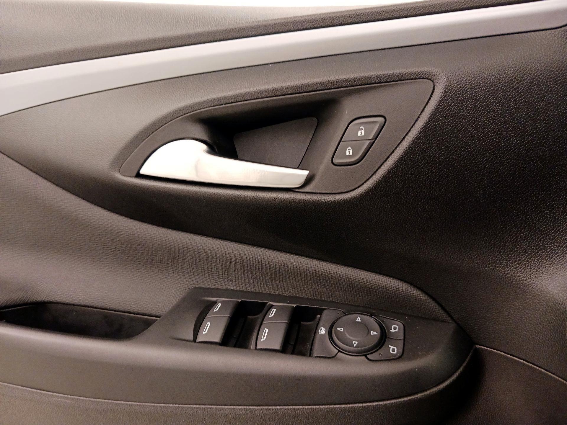 Thumbnail: 2025 Buick Envista - 12