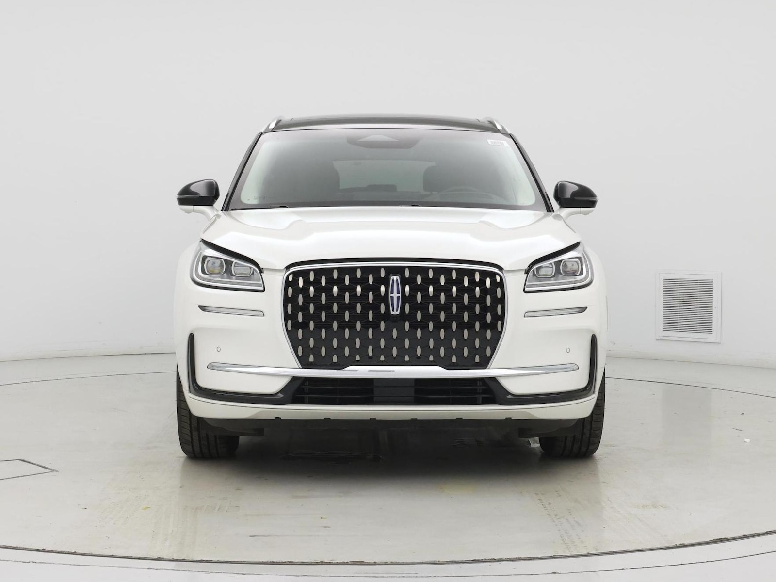 2024 Lincoln Corsair Grand Touring - Photo 6