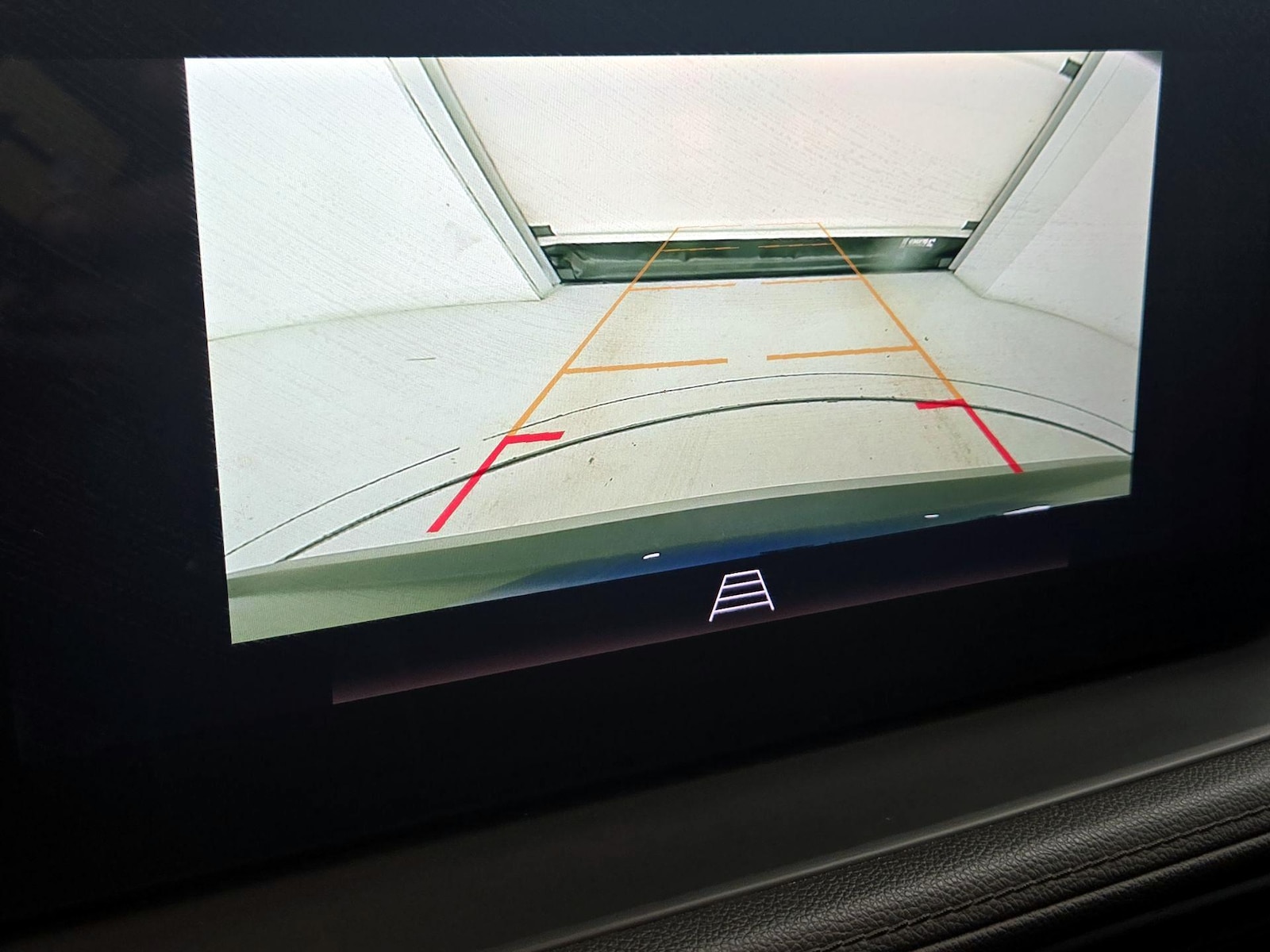 2025 Buick Encore GX Preferred - Photo 15