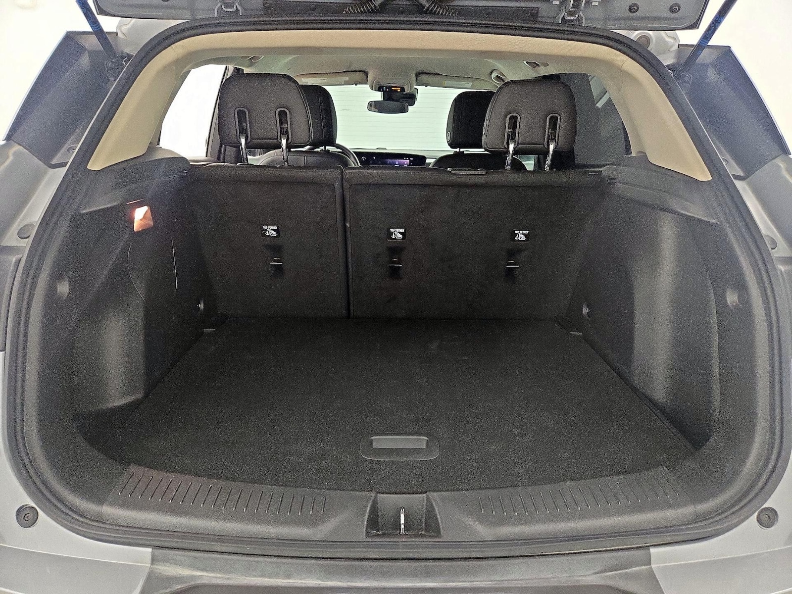 2025 Buick Encore GX Preferred - Photo 21