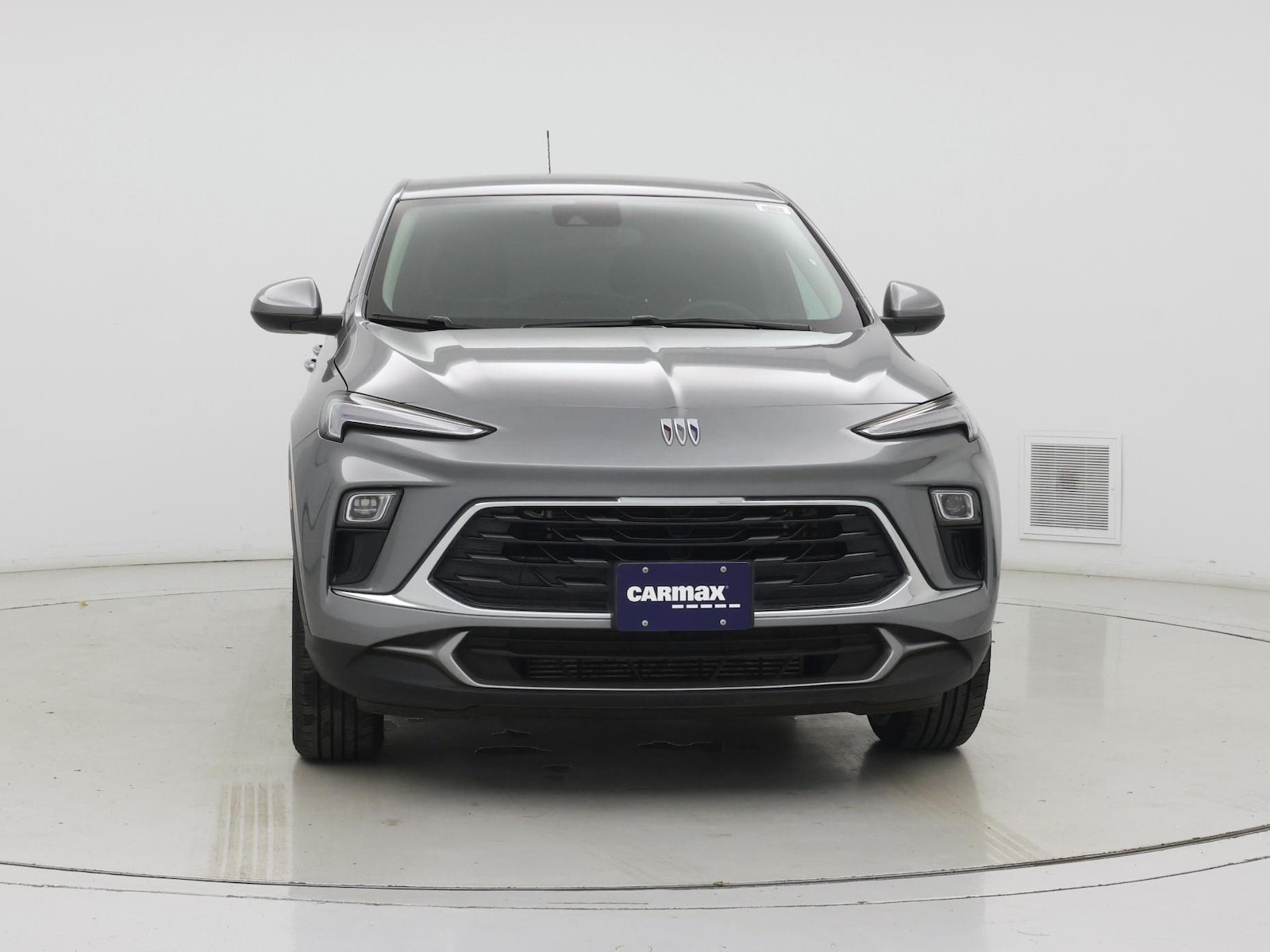 2025 Buick Encore GX Preferred - Photo 6