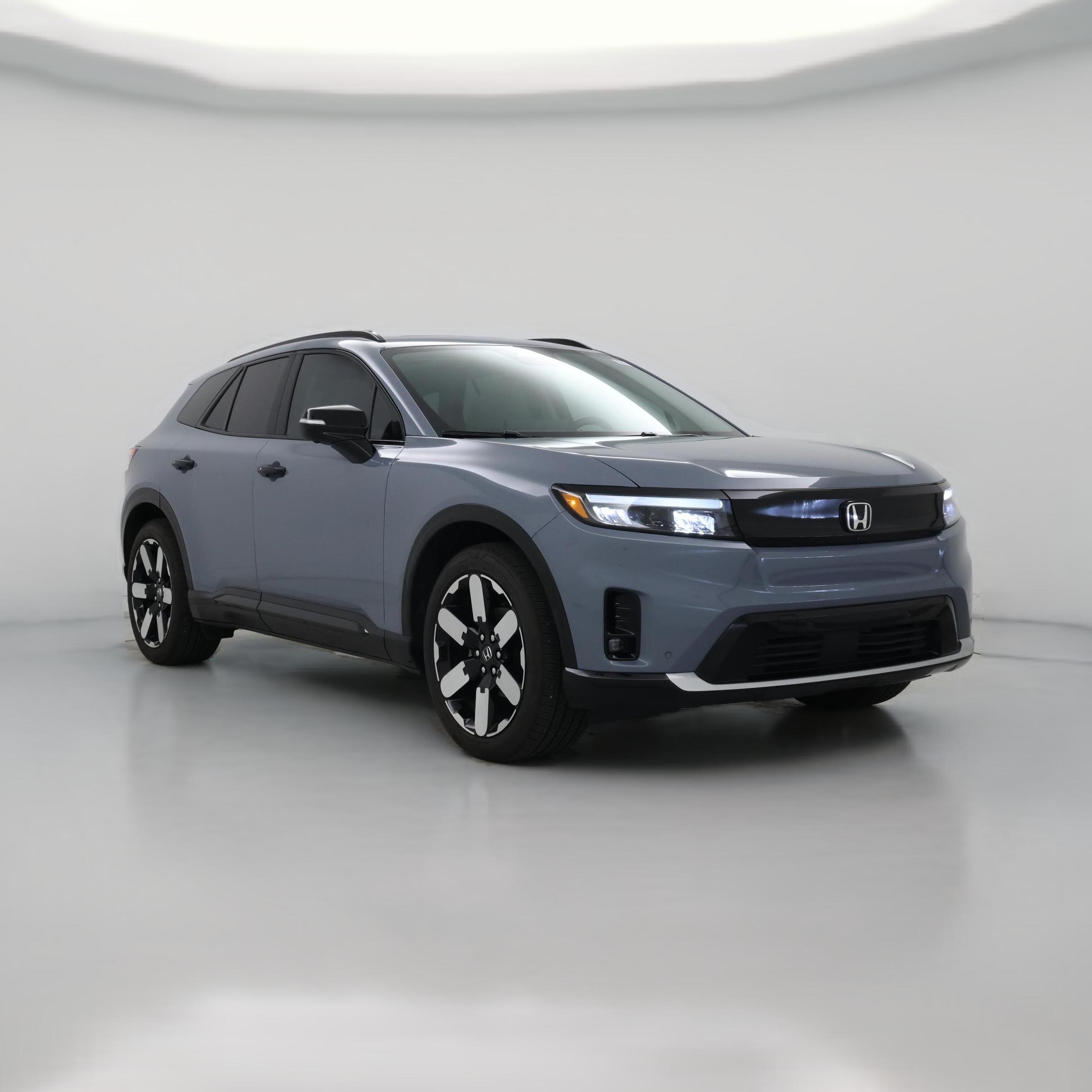 Thumbnail: 2025 Honda Prologue - 1