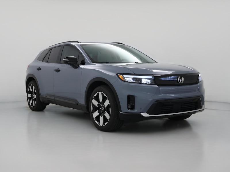 2025 Honda Prologue Elite -
                  Tucson, AZ