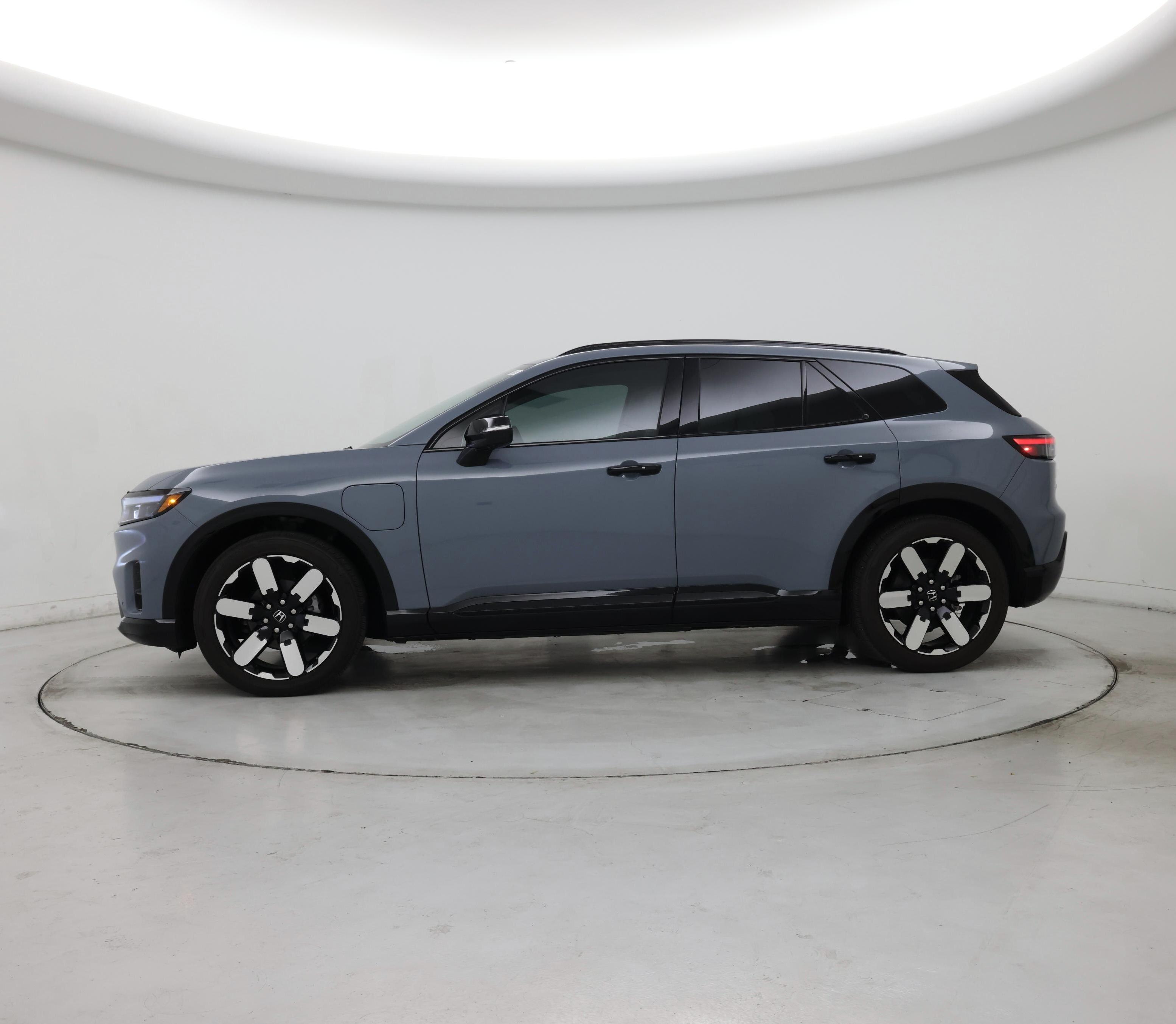 Thumbnail: 2025 Honda Prologue - 3