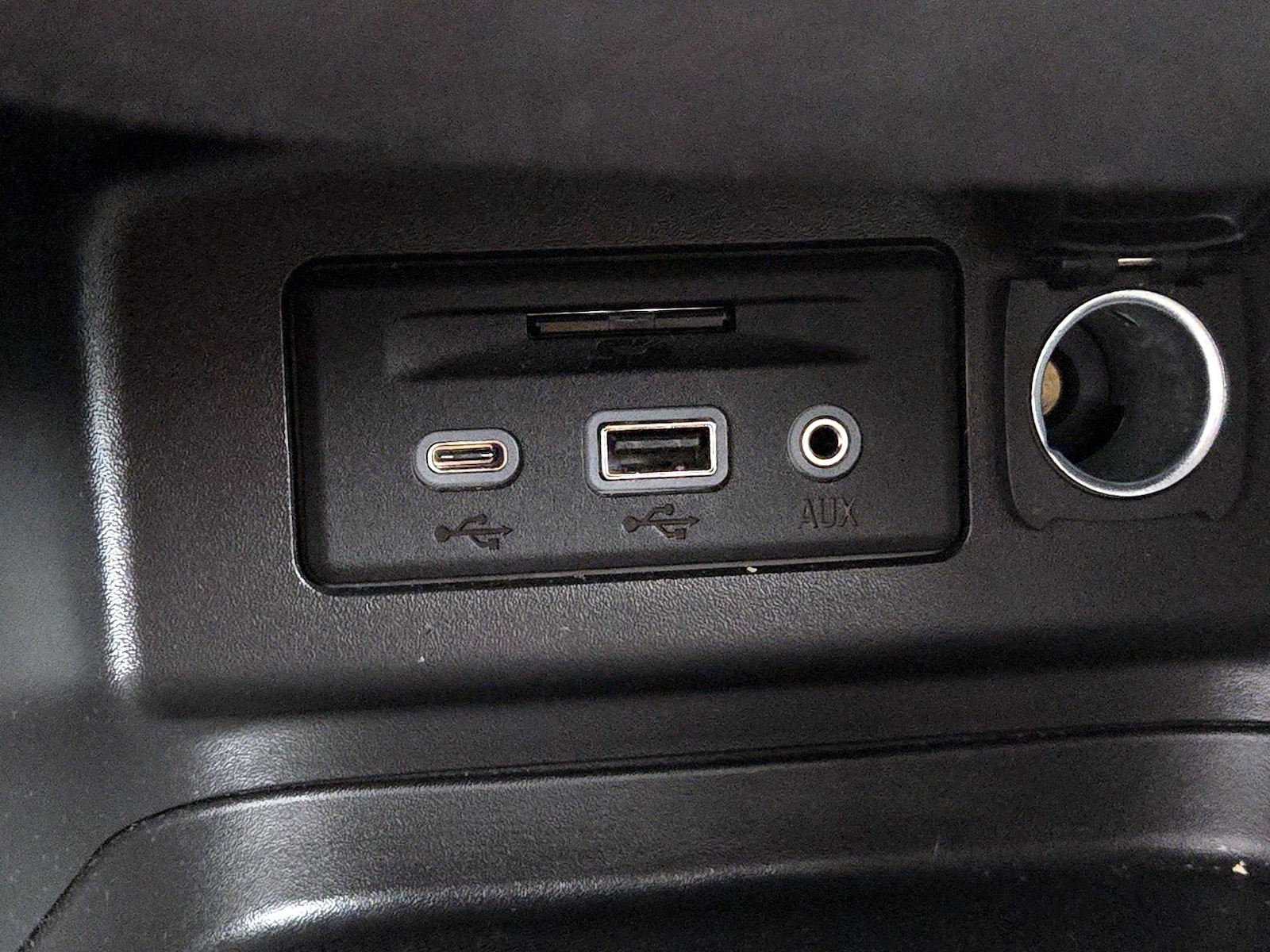 Photo 20