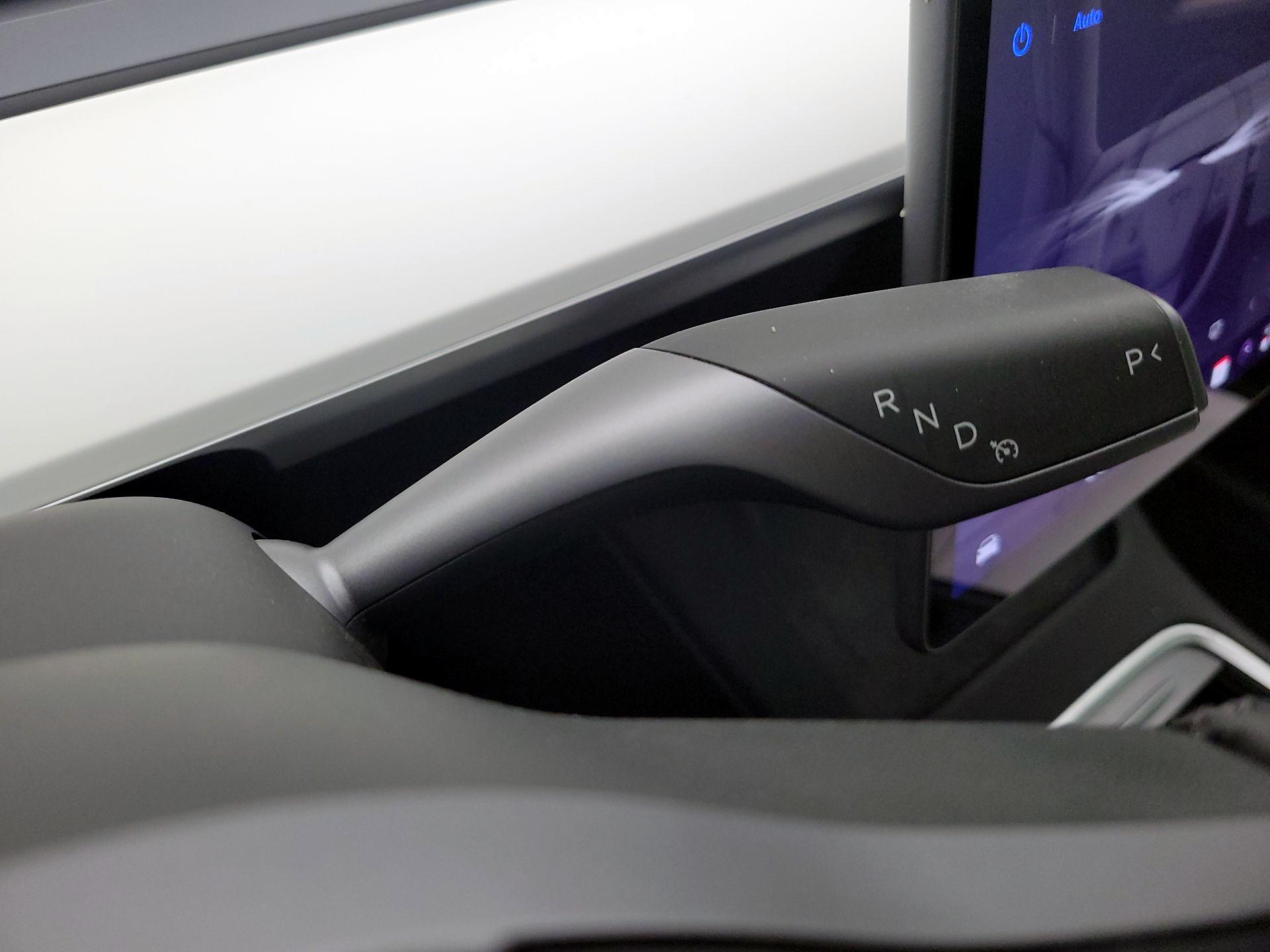 Thumbnail: 2024 Tesla Model Y - 17