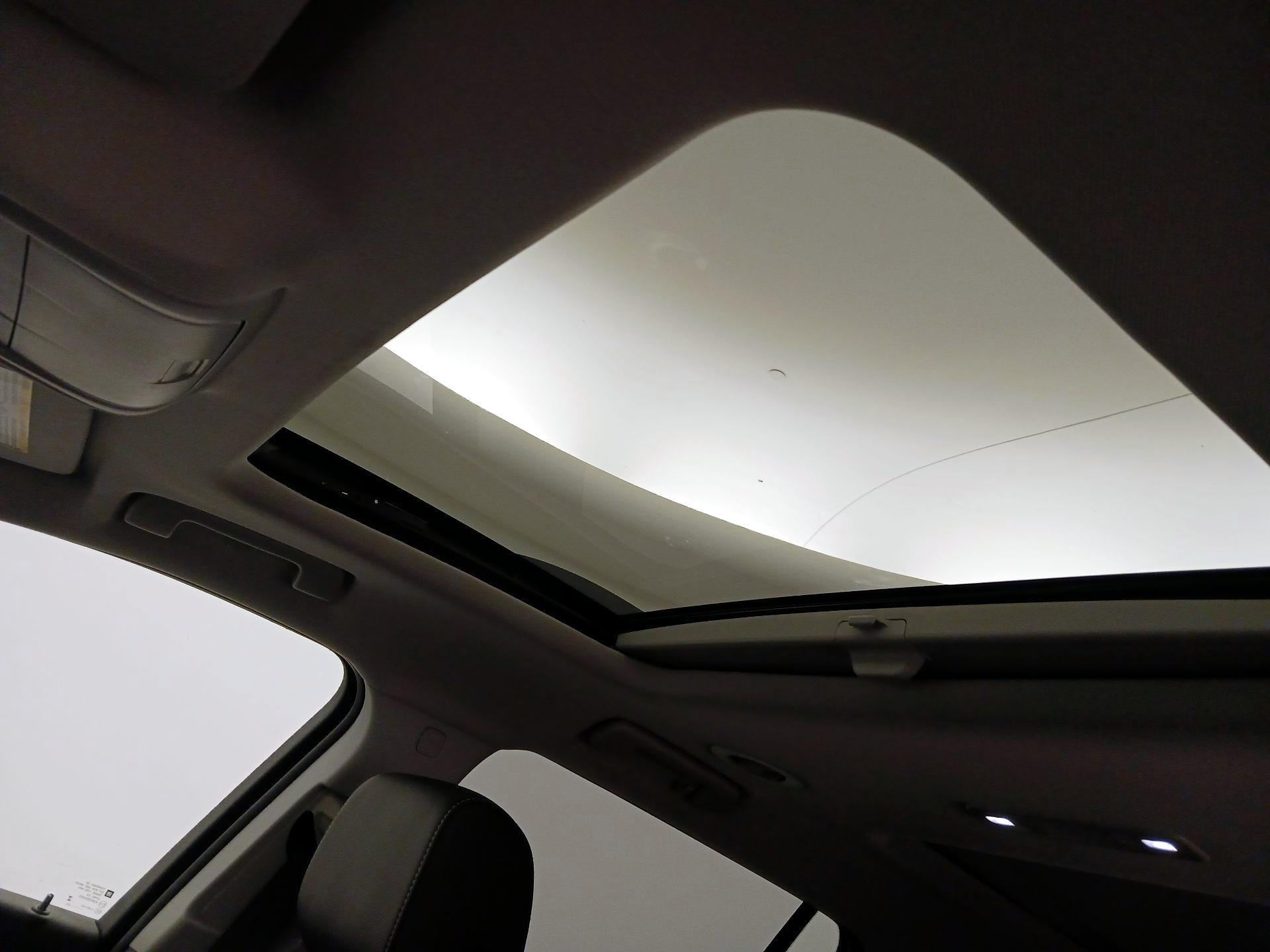 Thumbnail: 2023 GMC Acadia - 20
