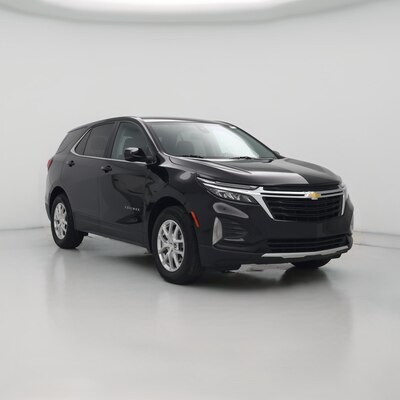Recommended categories heading image of the selected vehicle