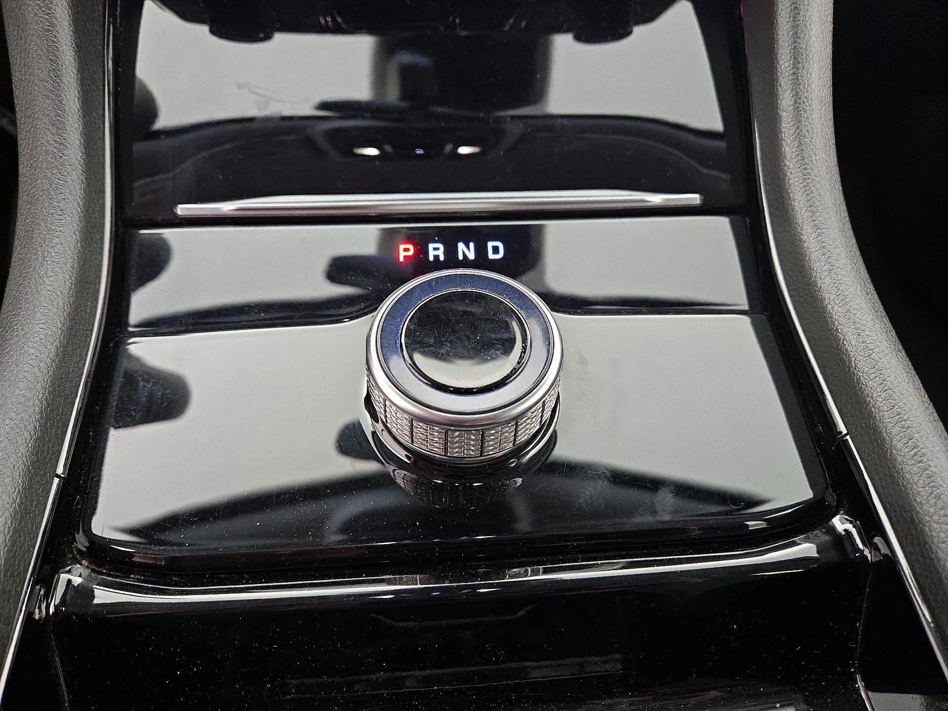 Thumbnail: 2023 Jeep Grand Cherokee - 18