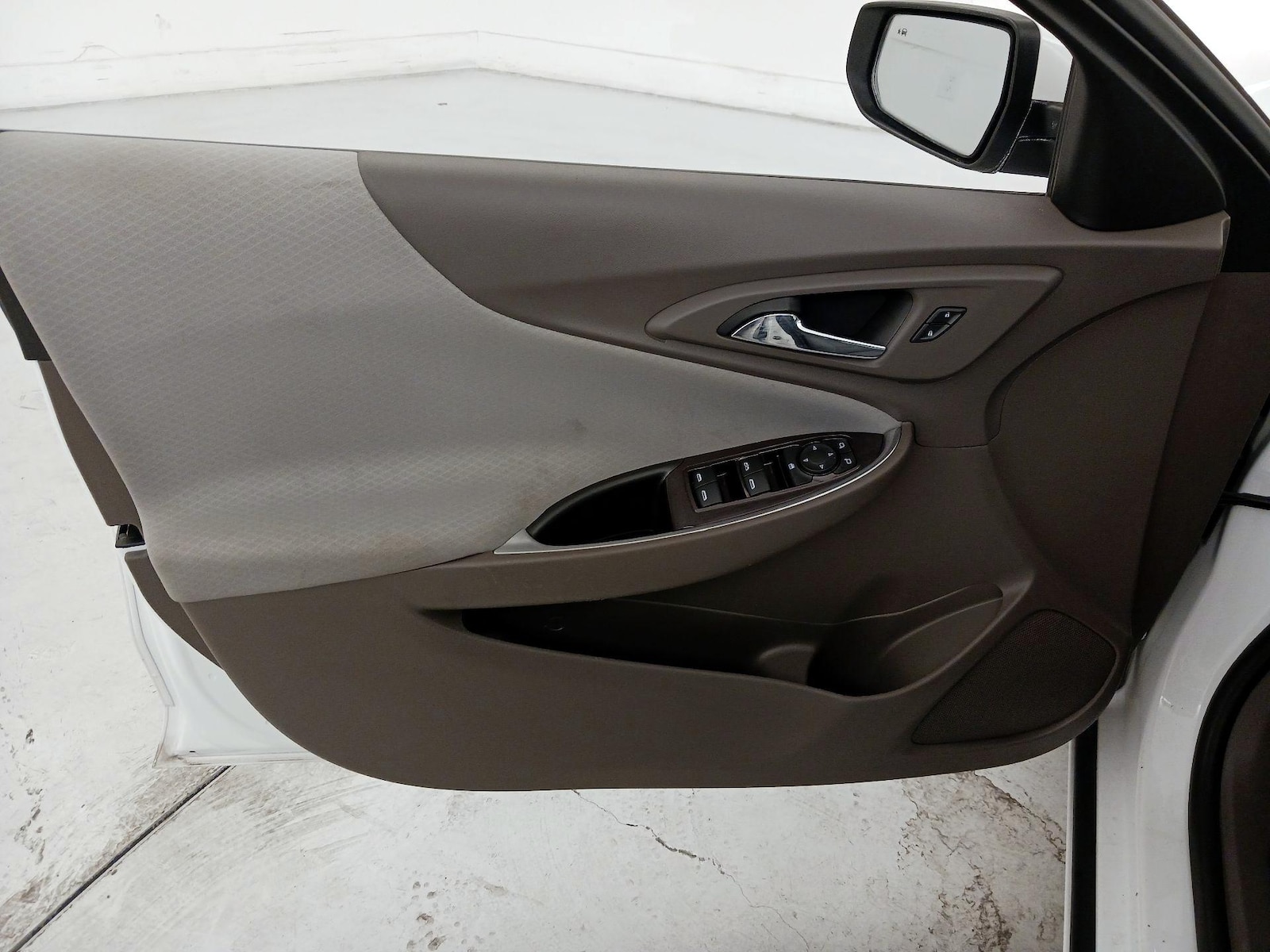 2020 Chevrolet Malibu 1LT - Photo 13