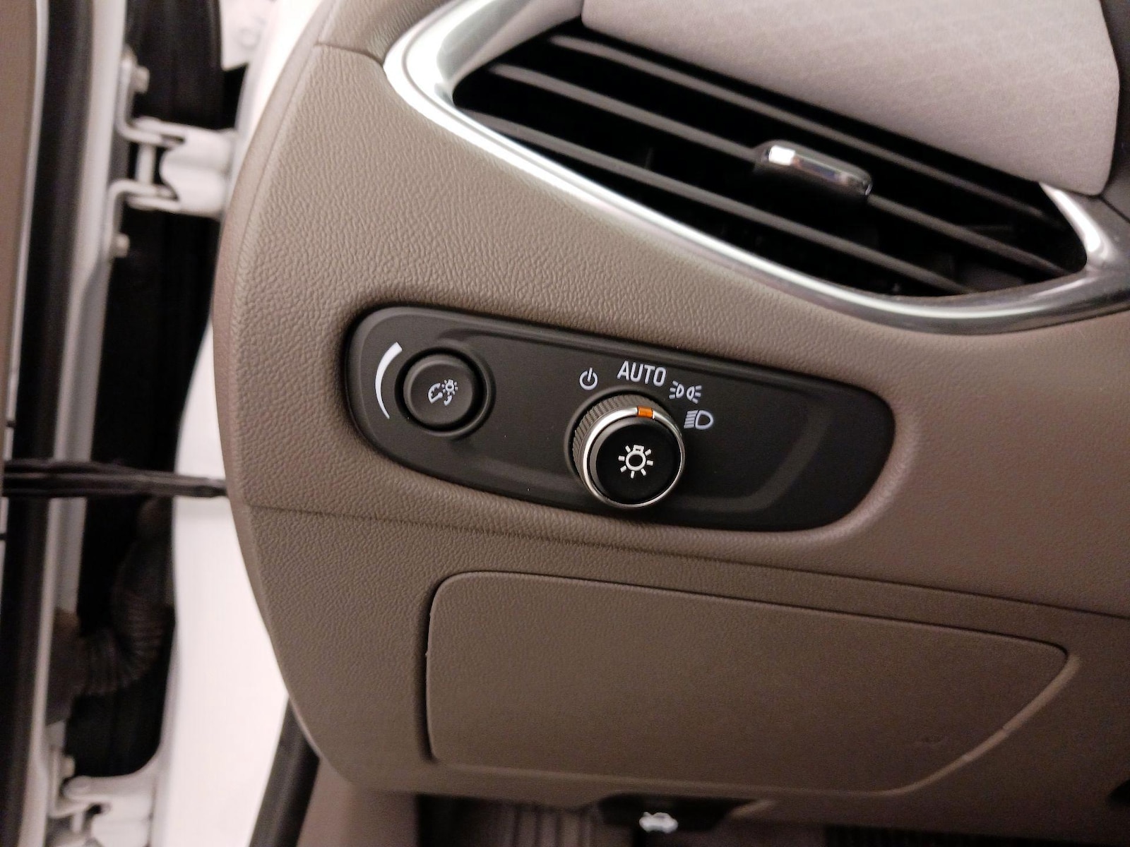 2020 Chevrolet Malibu 1LT - Photo 14