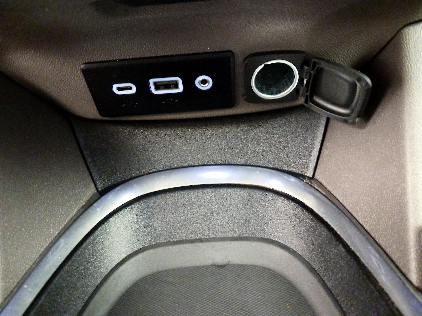2020 Chevrolet Malibu 1LT - Photo 19