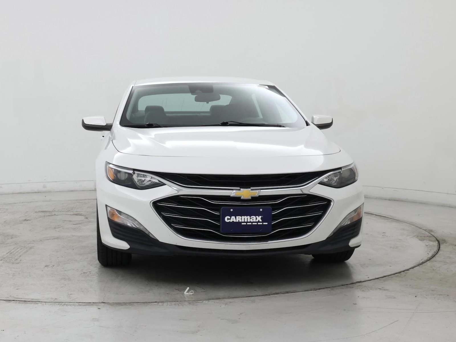 2020 Chevrolet Malibu 1LT - Photo 6