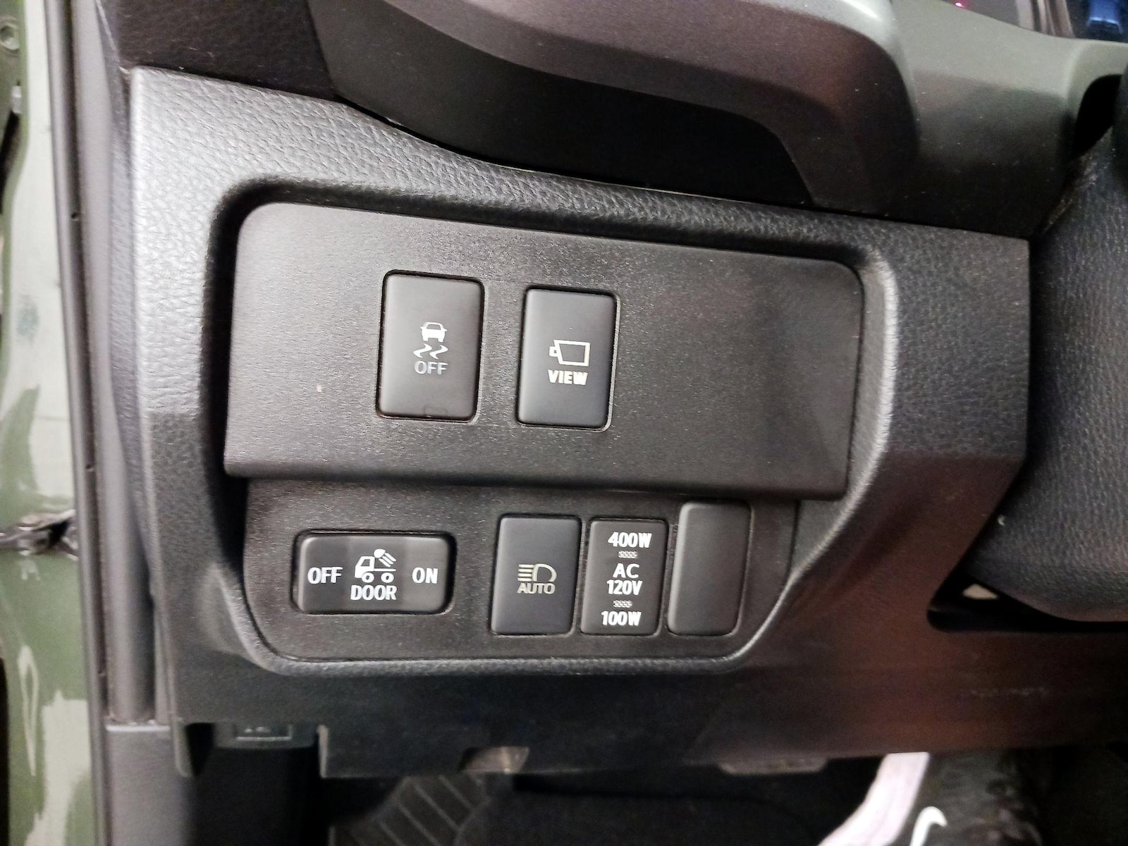 2020 Toyota Tacoma TRD Pro - Photo 14