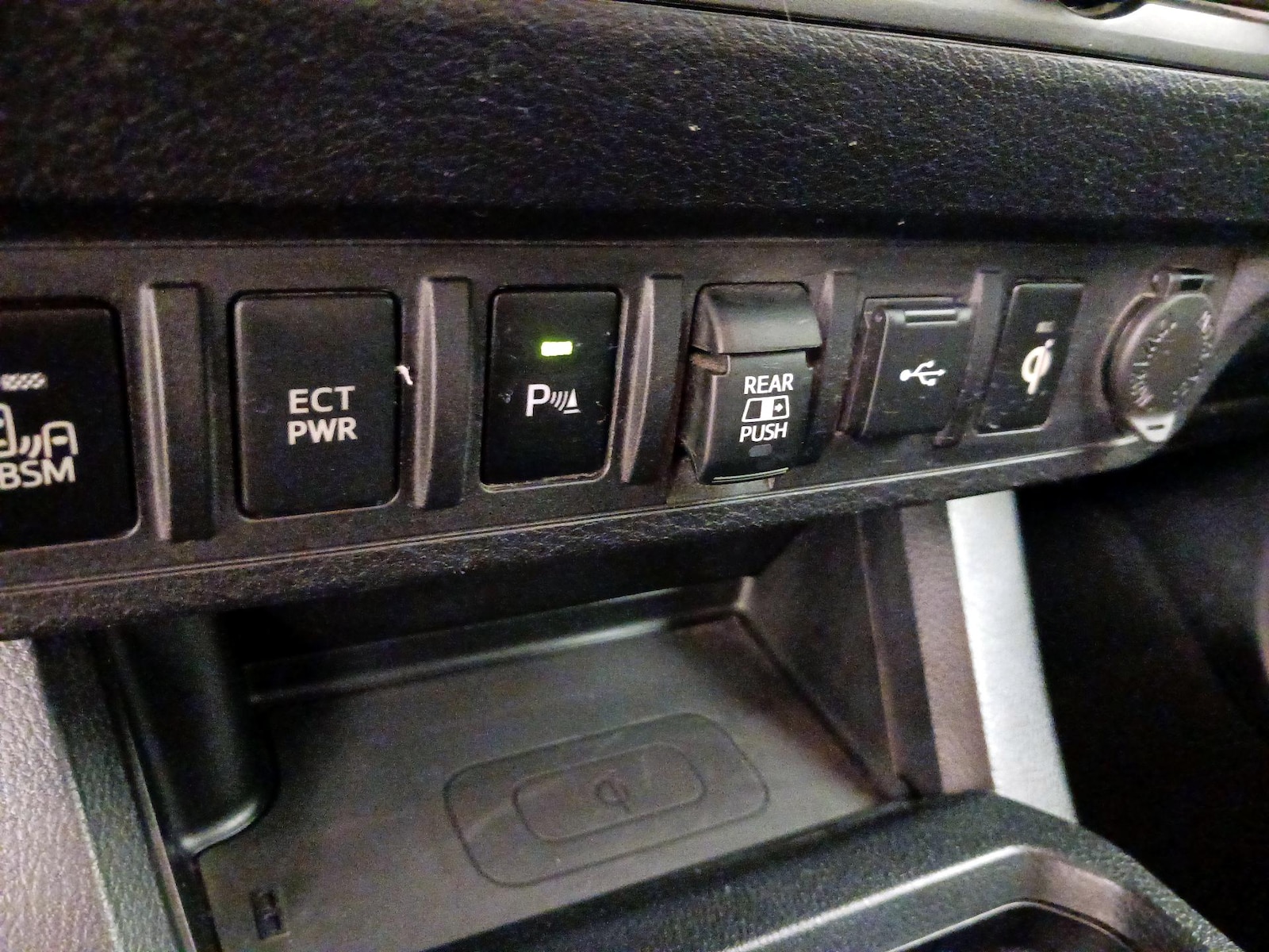 2020 Toyota Tacoma TRD Pro - Photo 20