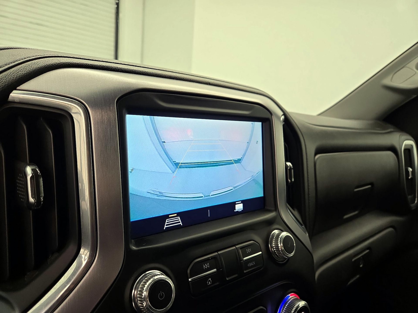 2020 GMC Sierra 1500 SLE - Photo 15