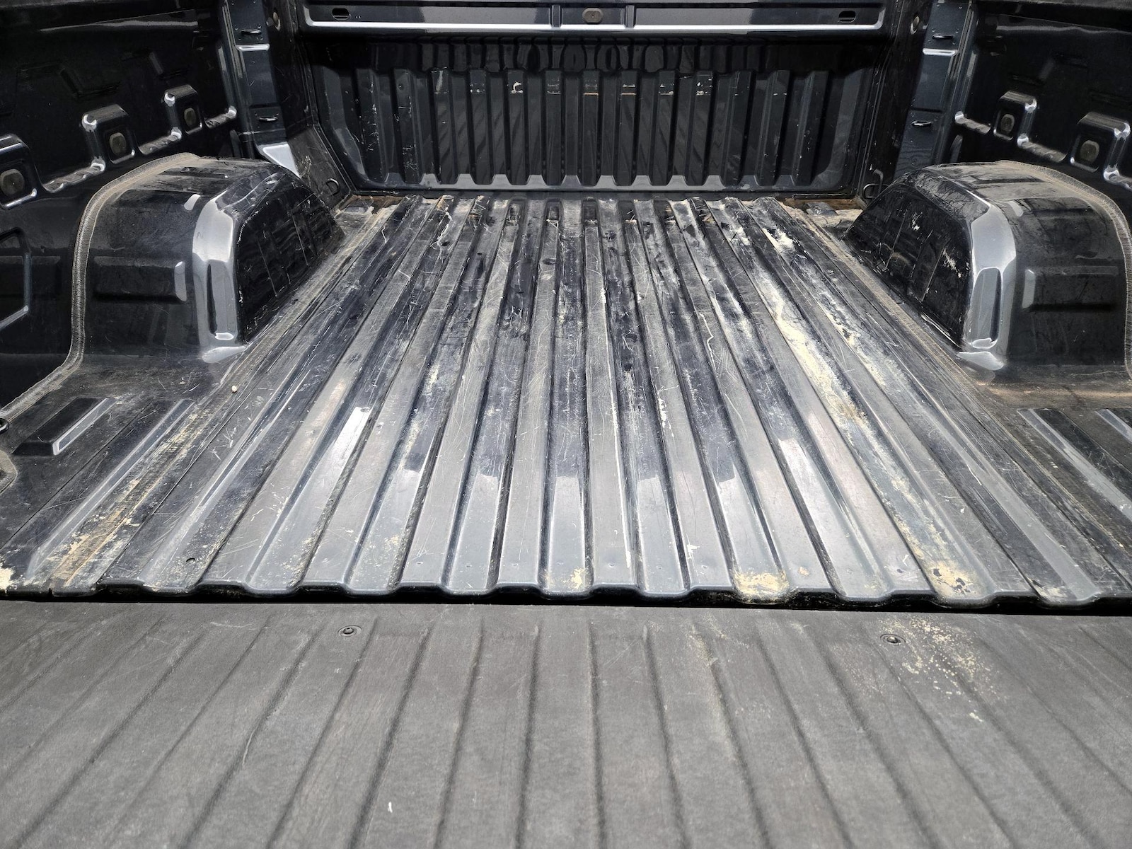 2020 GMC Sierra 1500 SLE - Photo 21