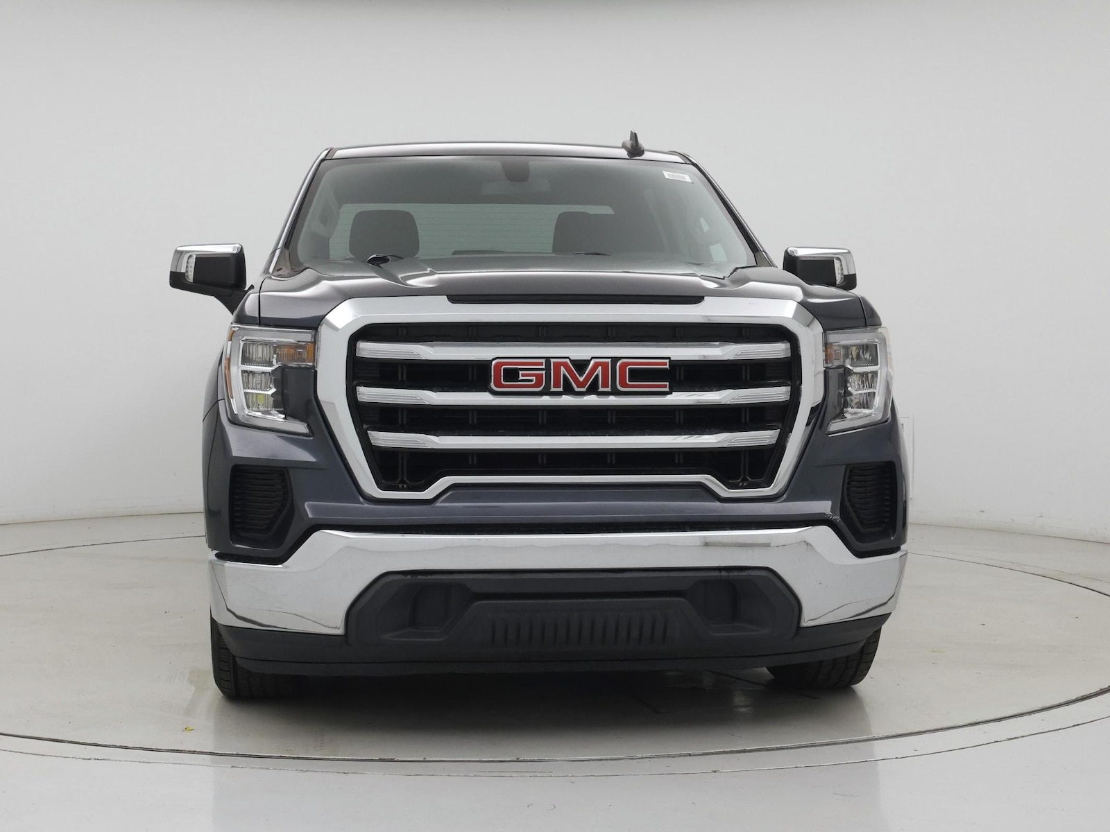 2020 GMC Sierra 1500 SLE - Photo 6